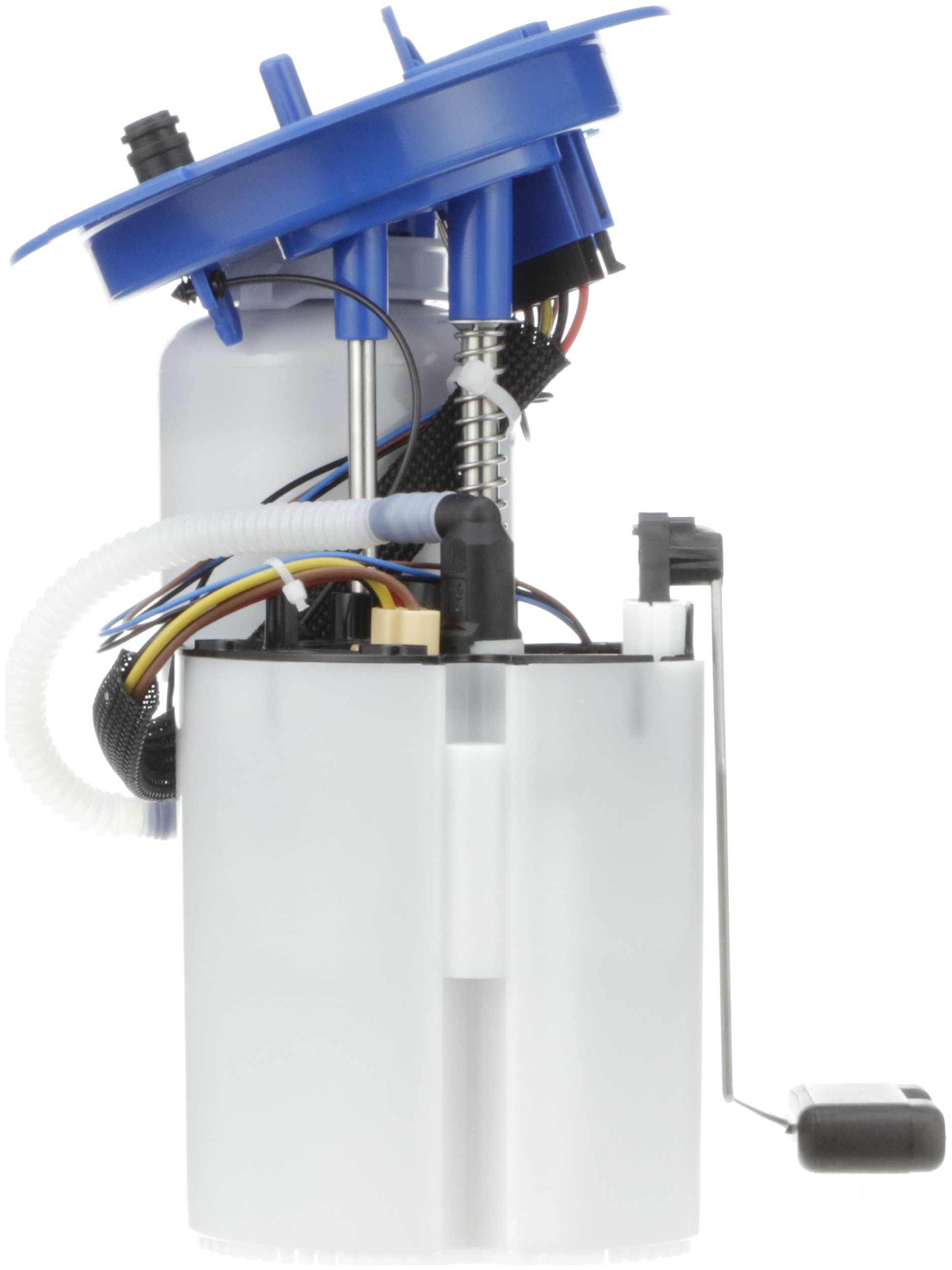 Delphi Fuel Pump Module Assembly FG1708