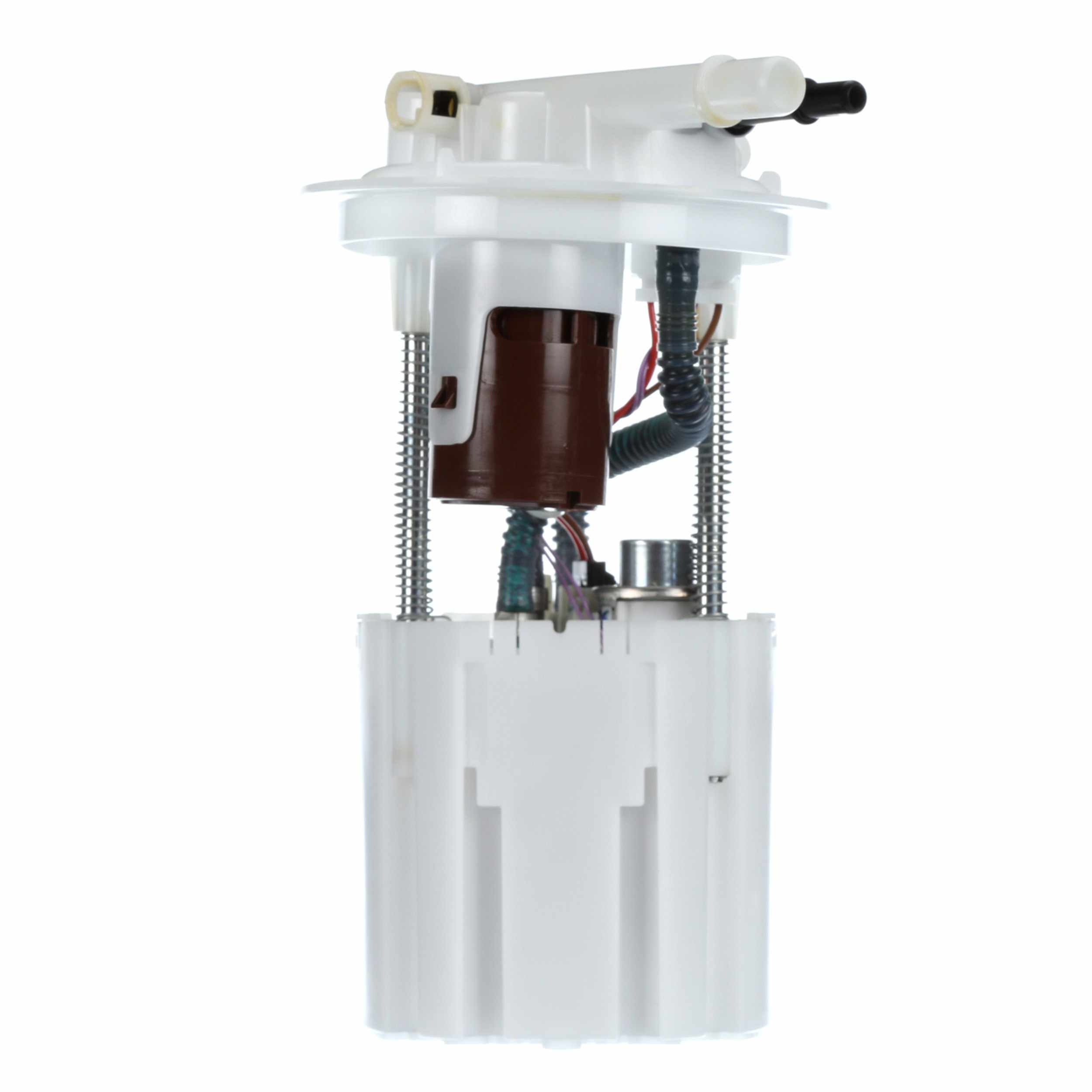 Delphi Fuel Pump Module Assembly FG1709