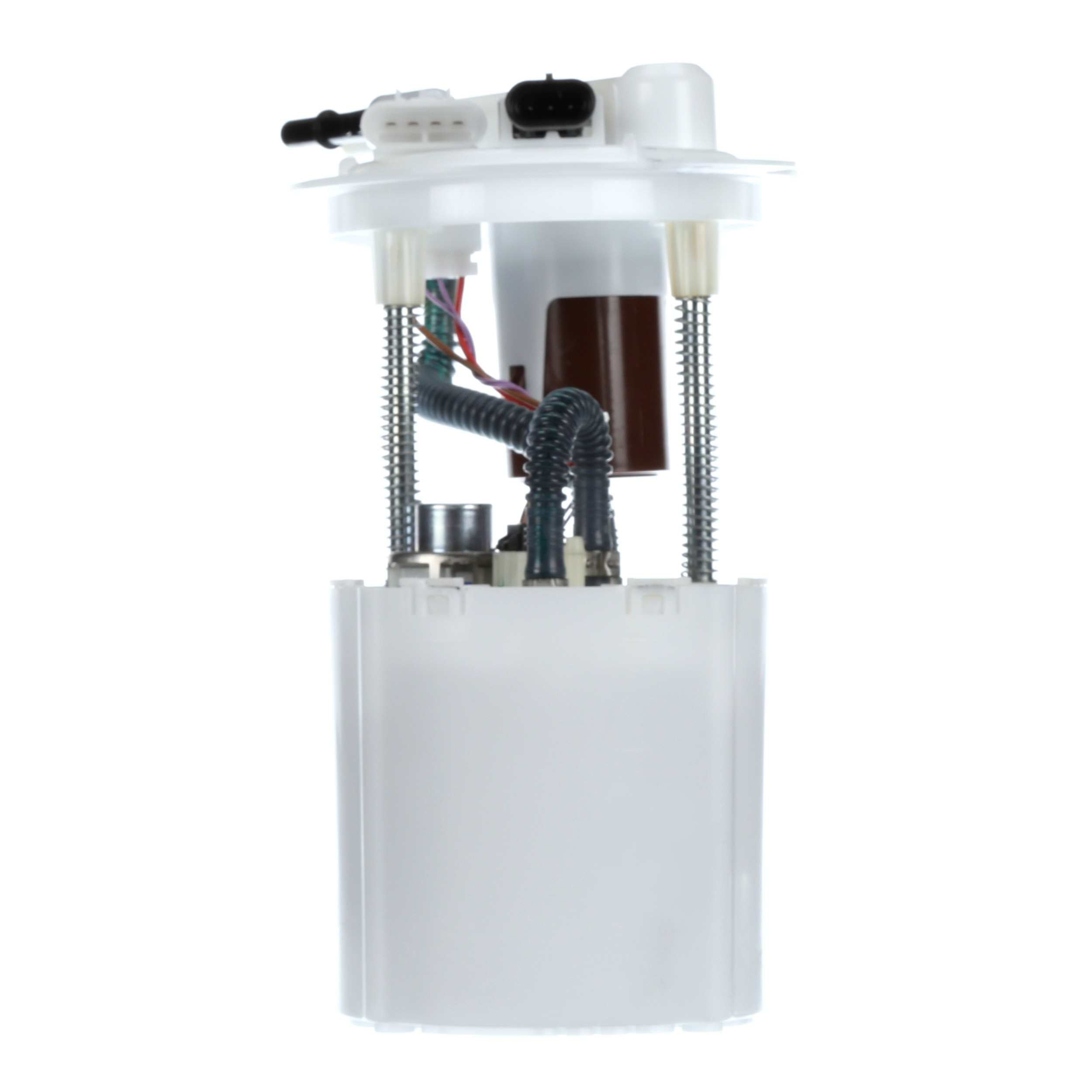 Delphi Fuel Pump Module Assembly FG1709