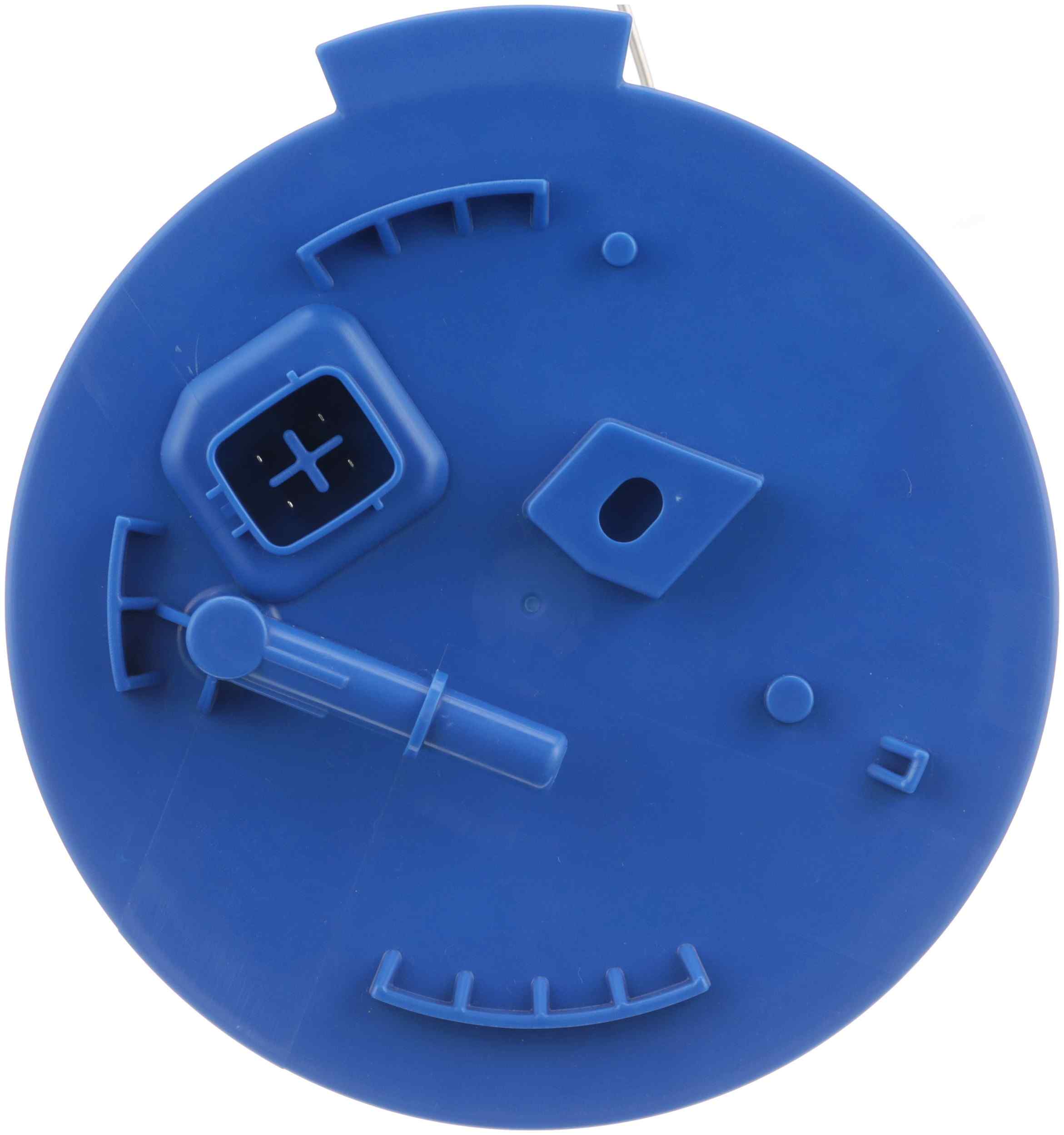 Delphi Fuel Pump Module Assembly FG1714