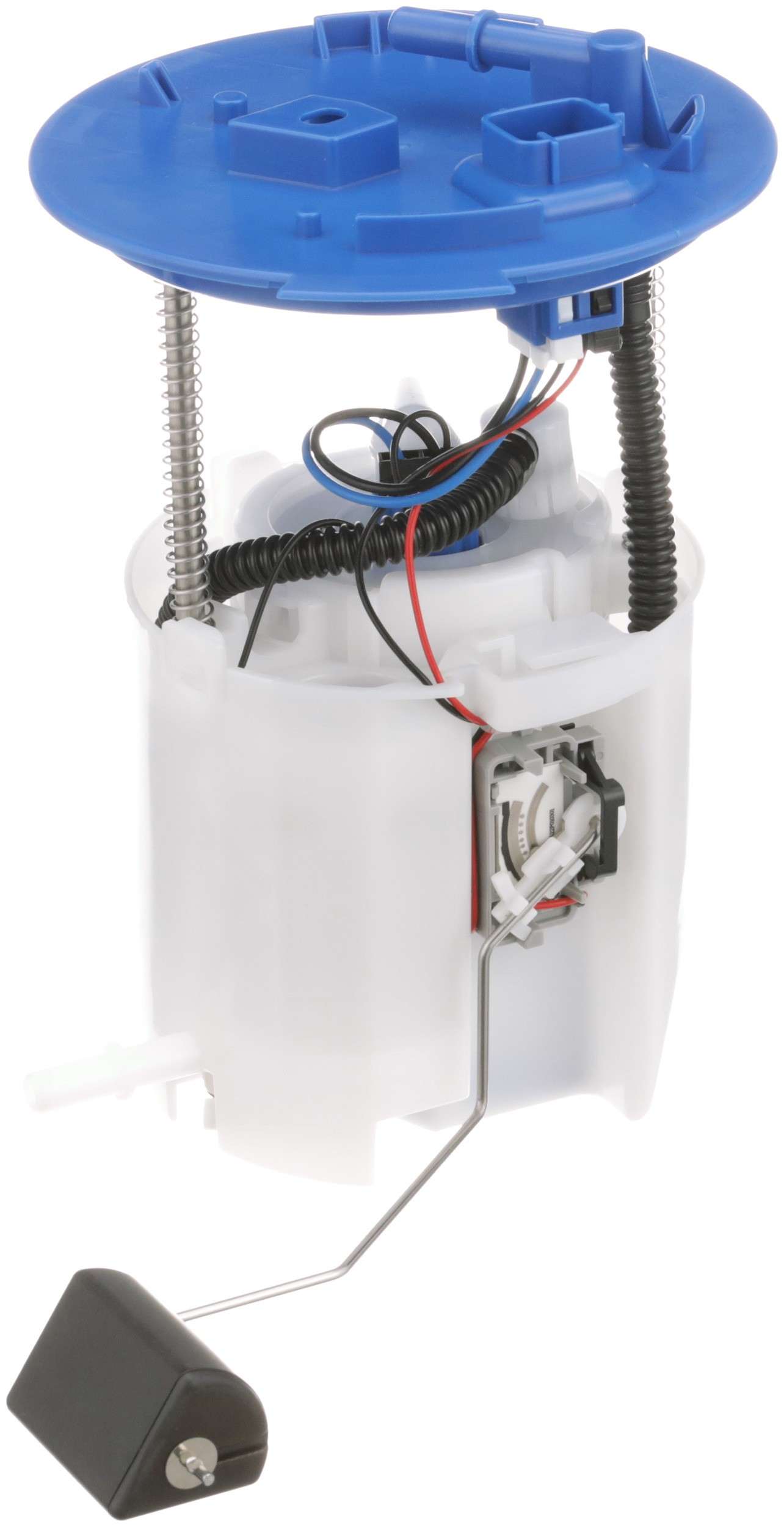 Delphi Fuel Pump Module Assembly FG1715