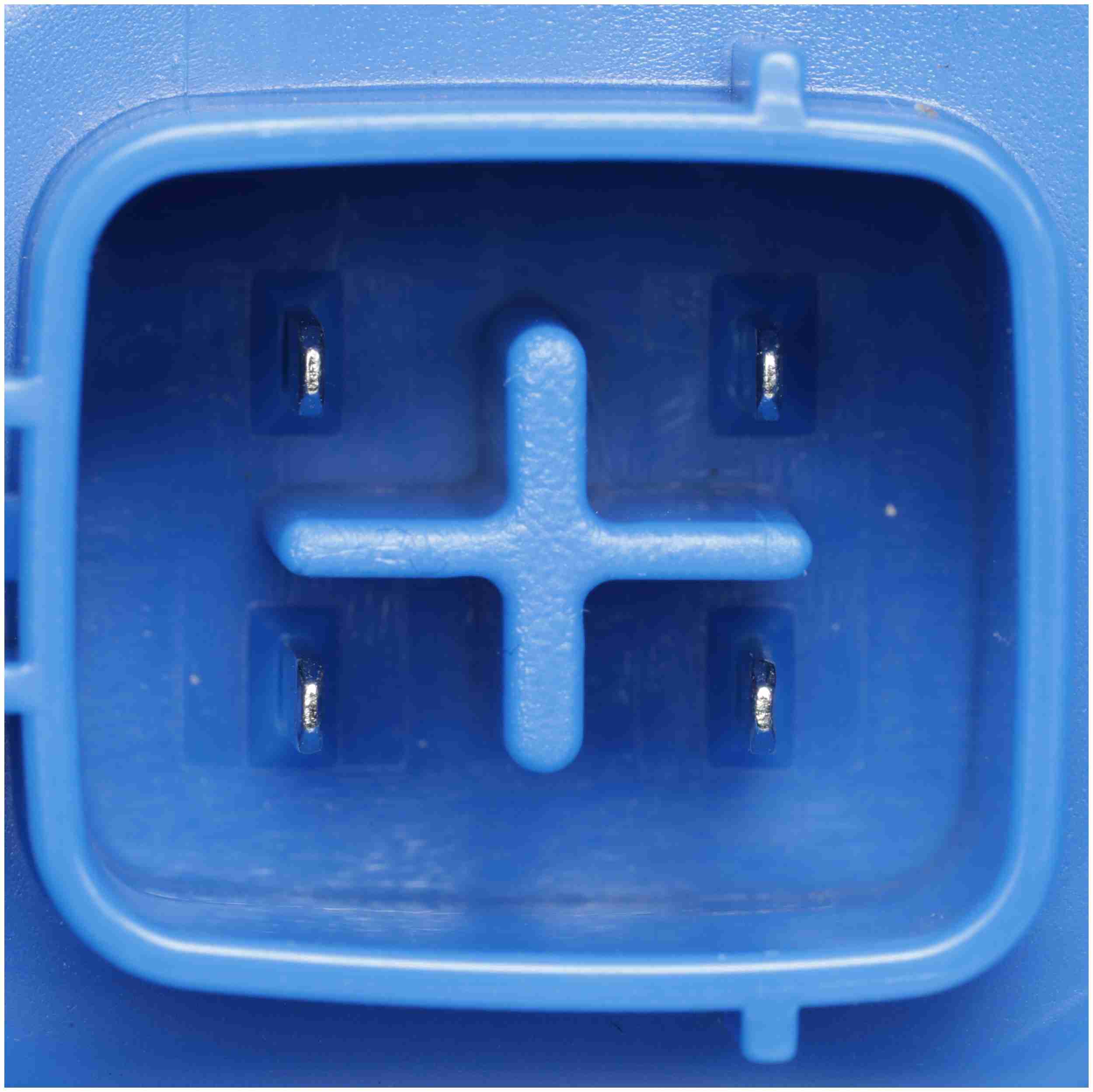 Delphi Fuel Pump Module Assembly FG1715