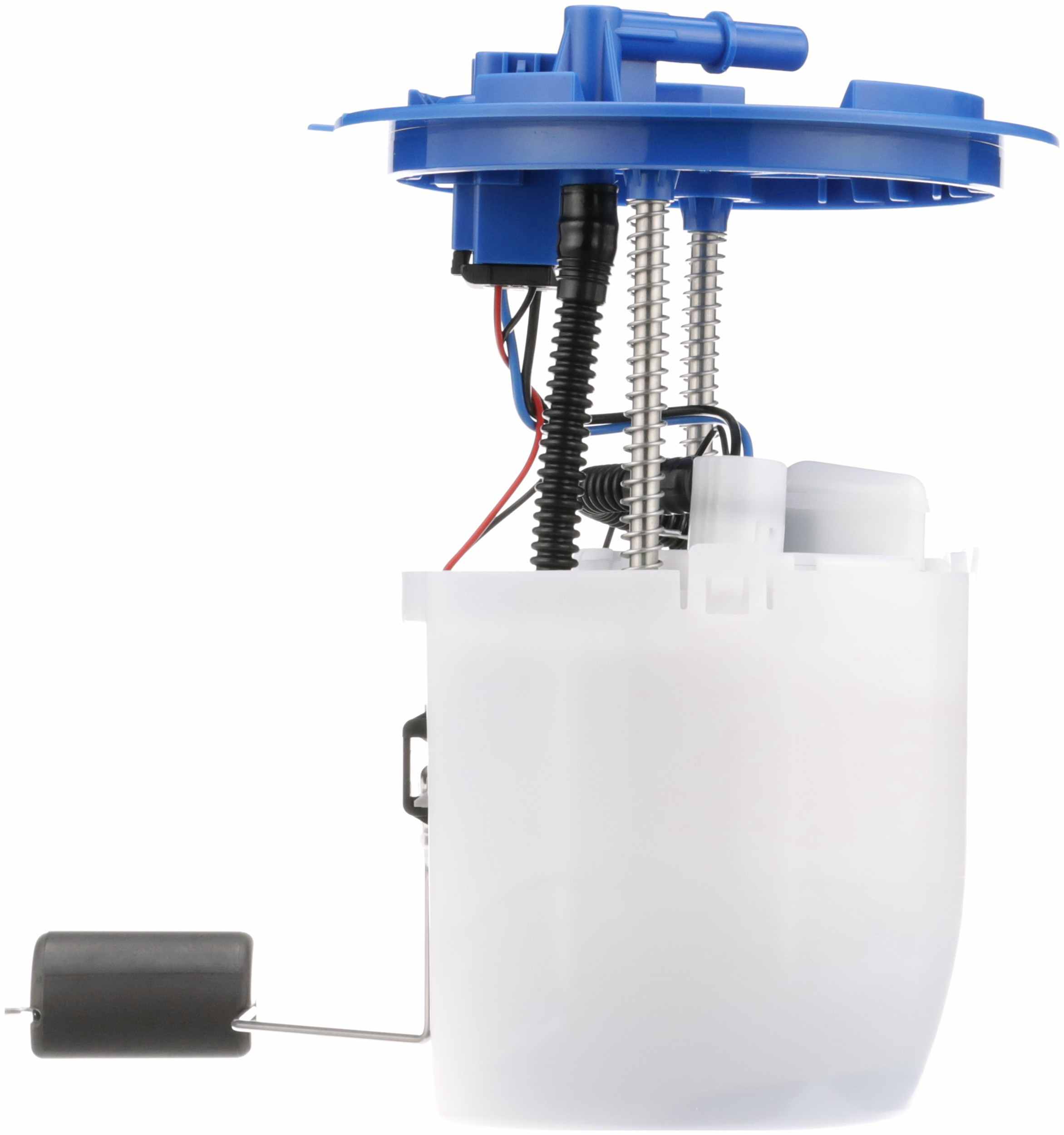 Delphi Fuel Pump Module Assembly FG1715
