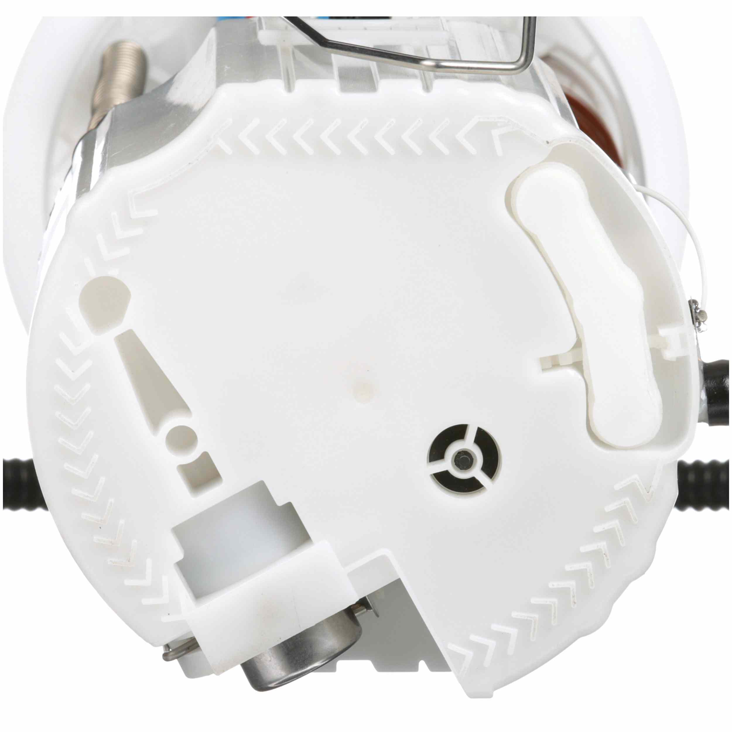 Delphi Fuel Pump Module Assembly FG1716
