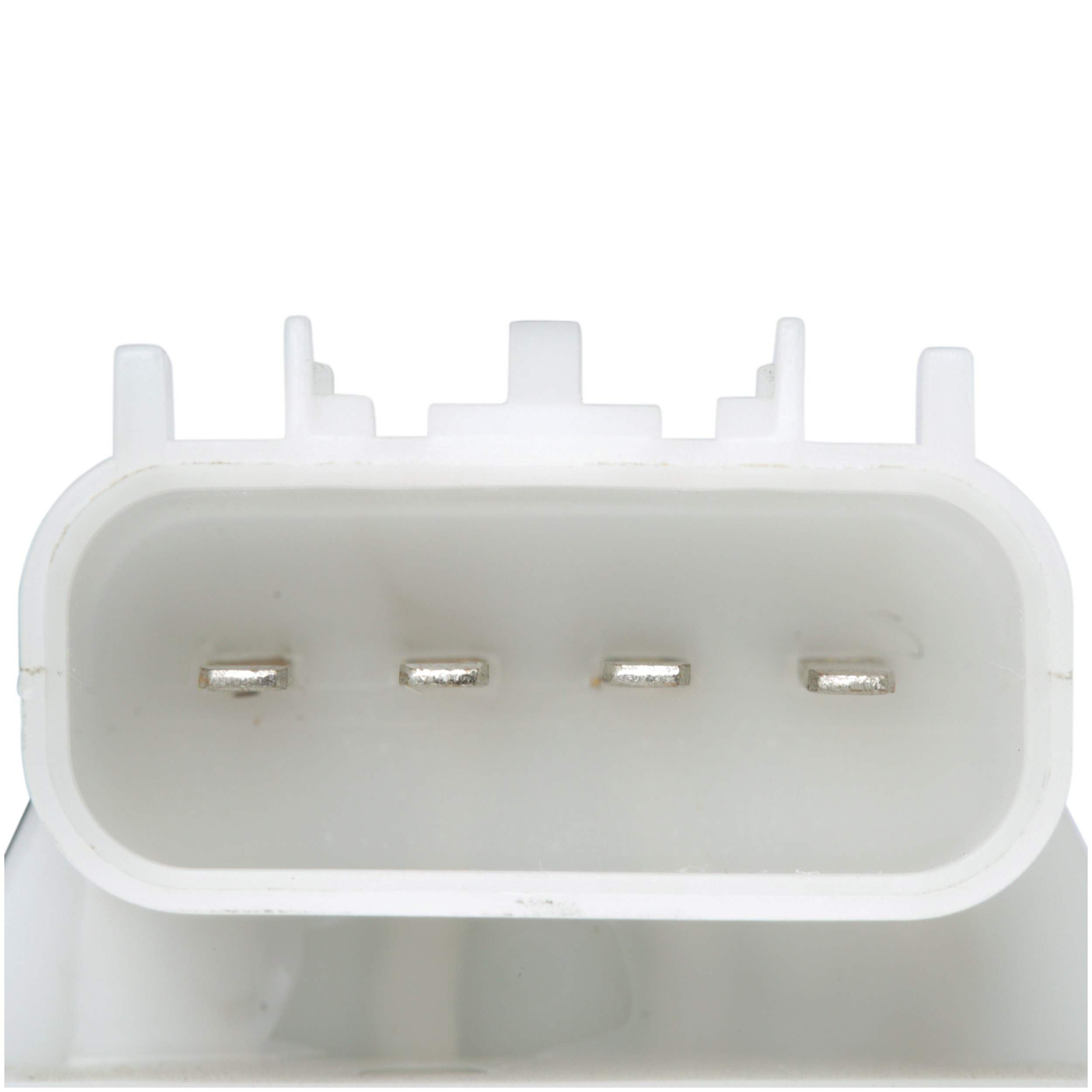 Delphi Fuel Pump Module Assembly FG1716