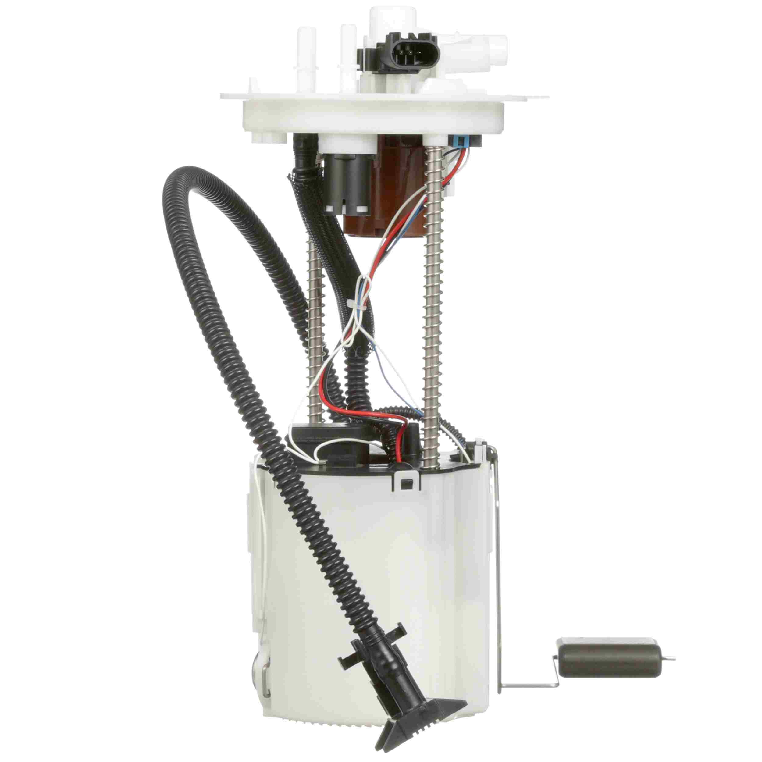 Delphi Fuel Pump Module Assembly FG1716