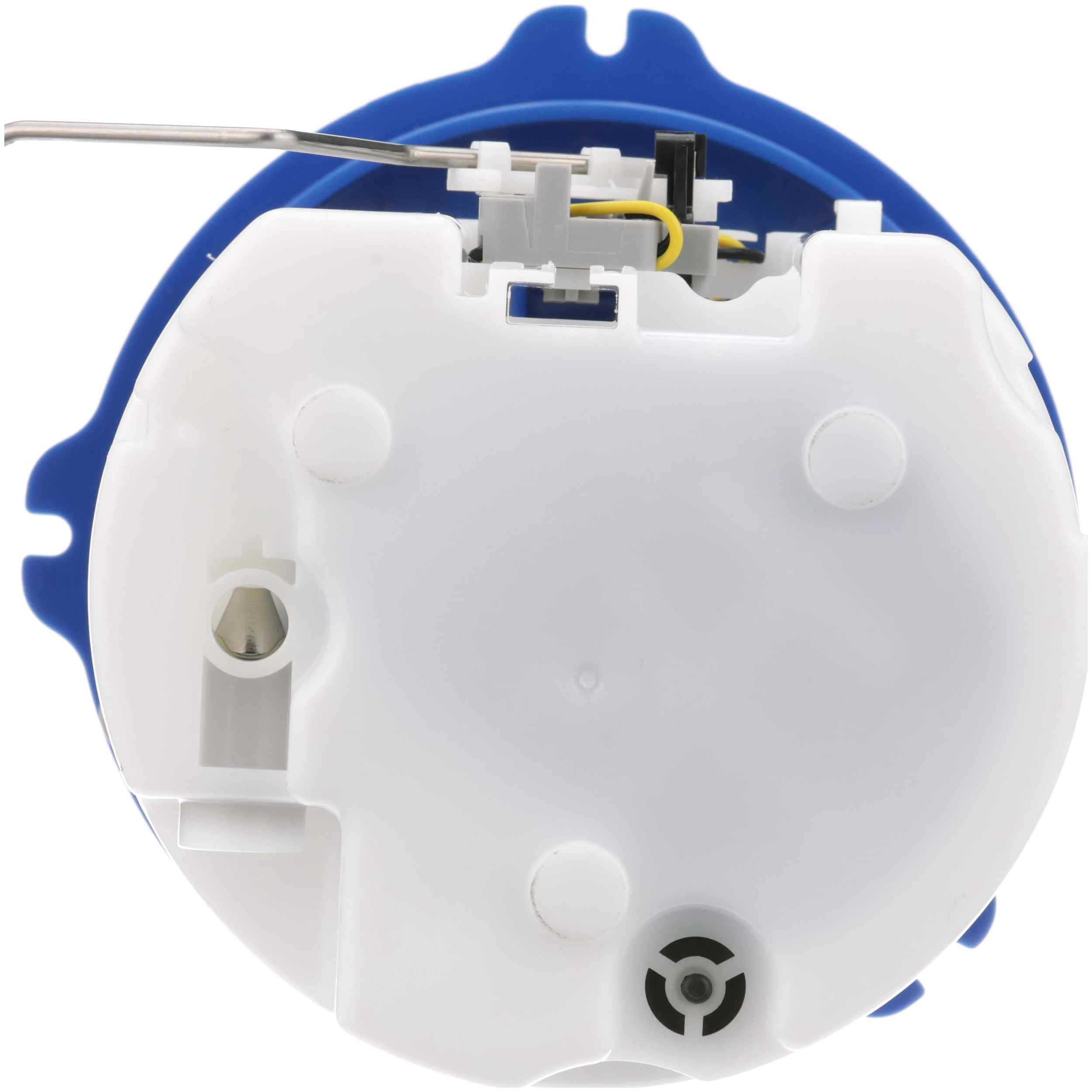 Delphi Fuel Pump Module Assembly FG1717