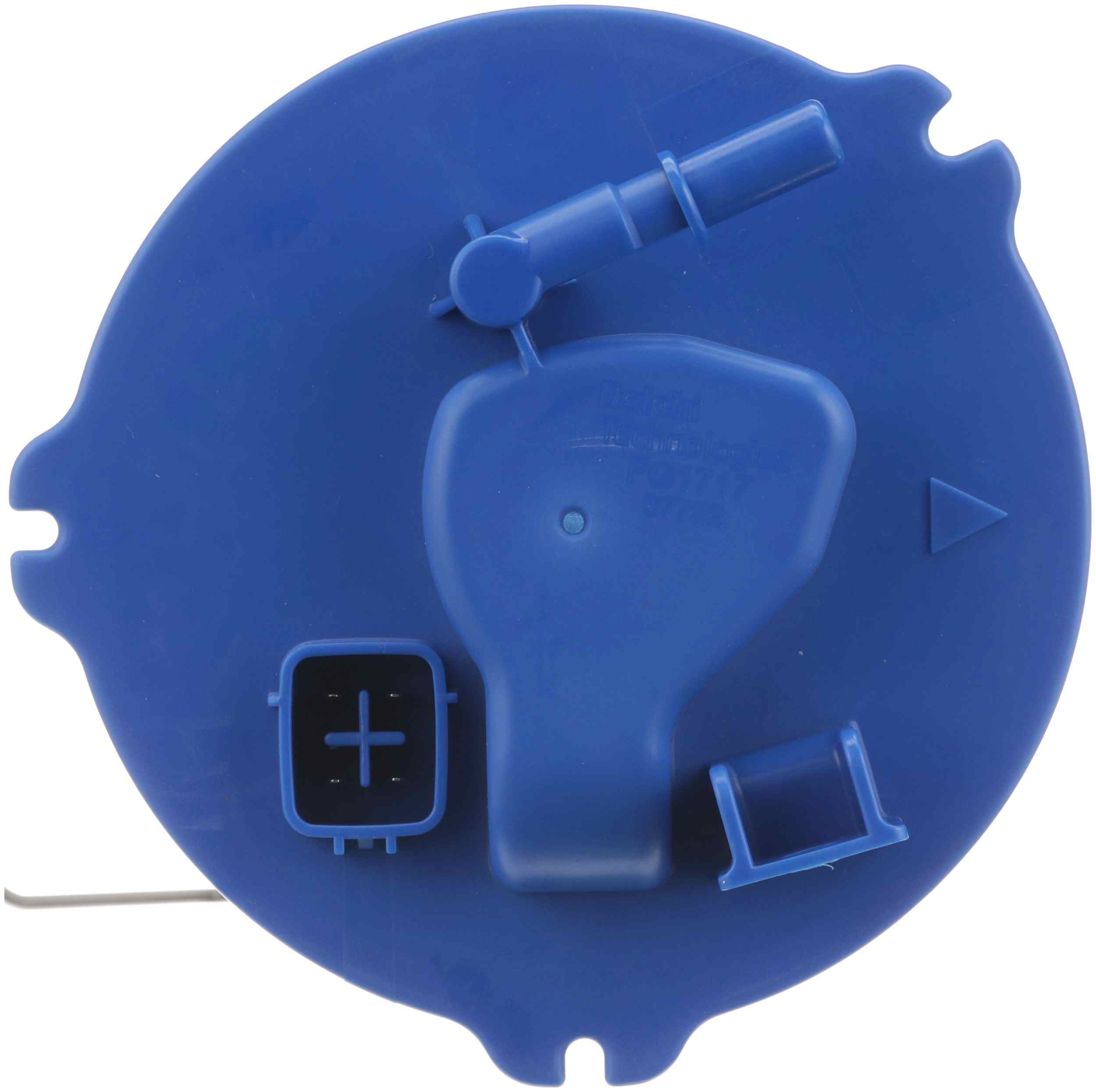 Delphi Fuel Pump Module Assembly FG1717