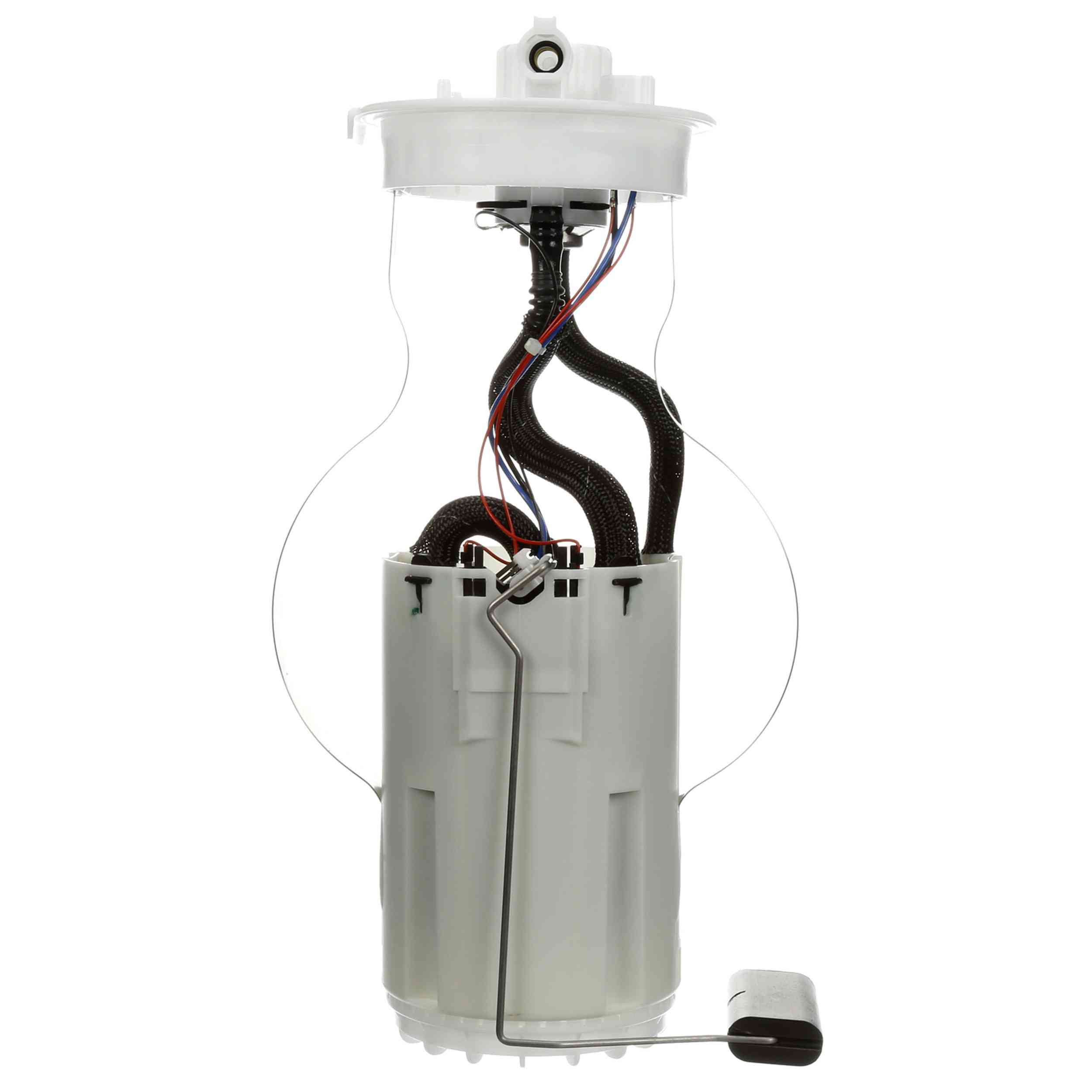 Delphi Fuel Pump Module Assembly FG1718