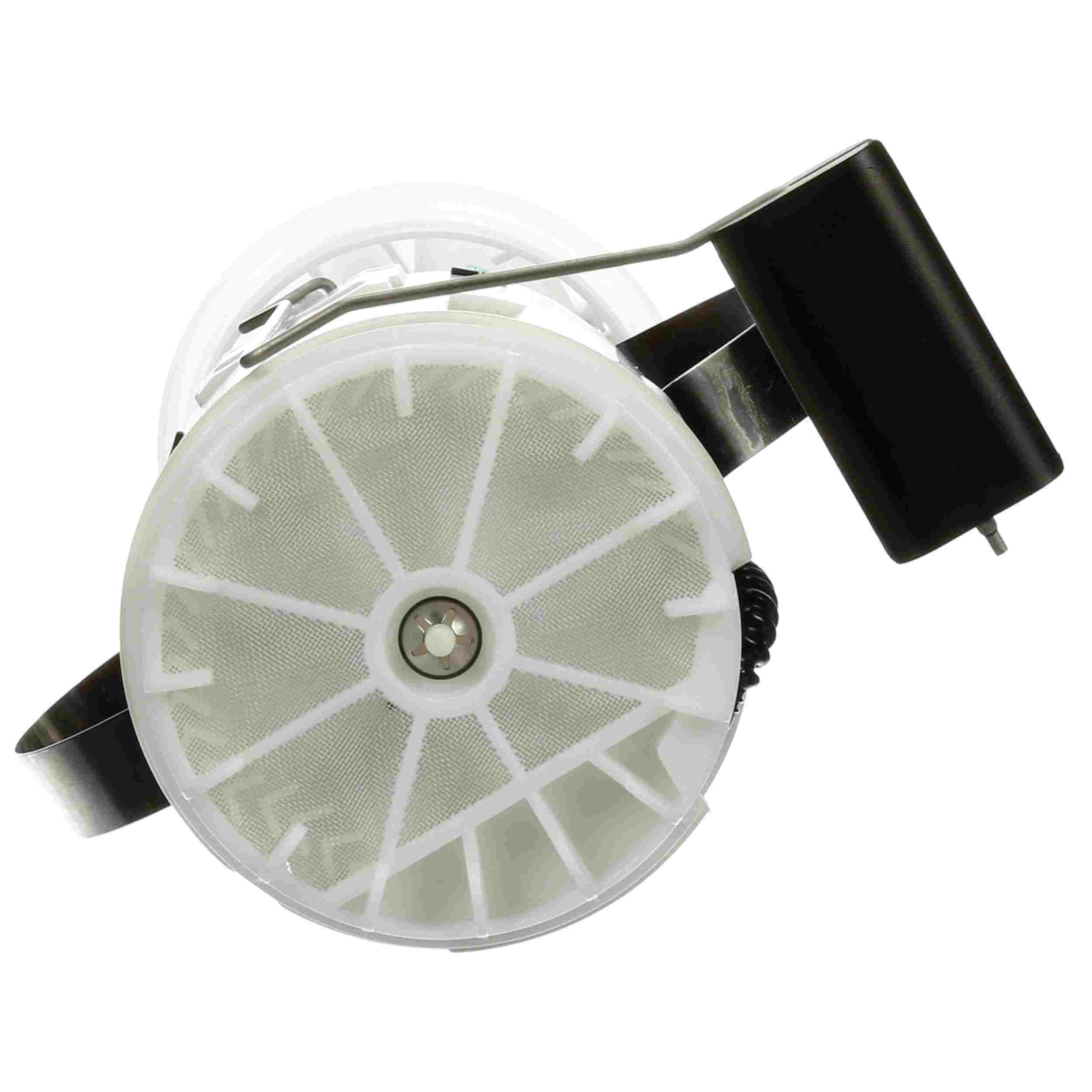 Delphi Fuel Pump Module Assembly FG1718