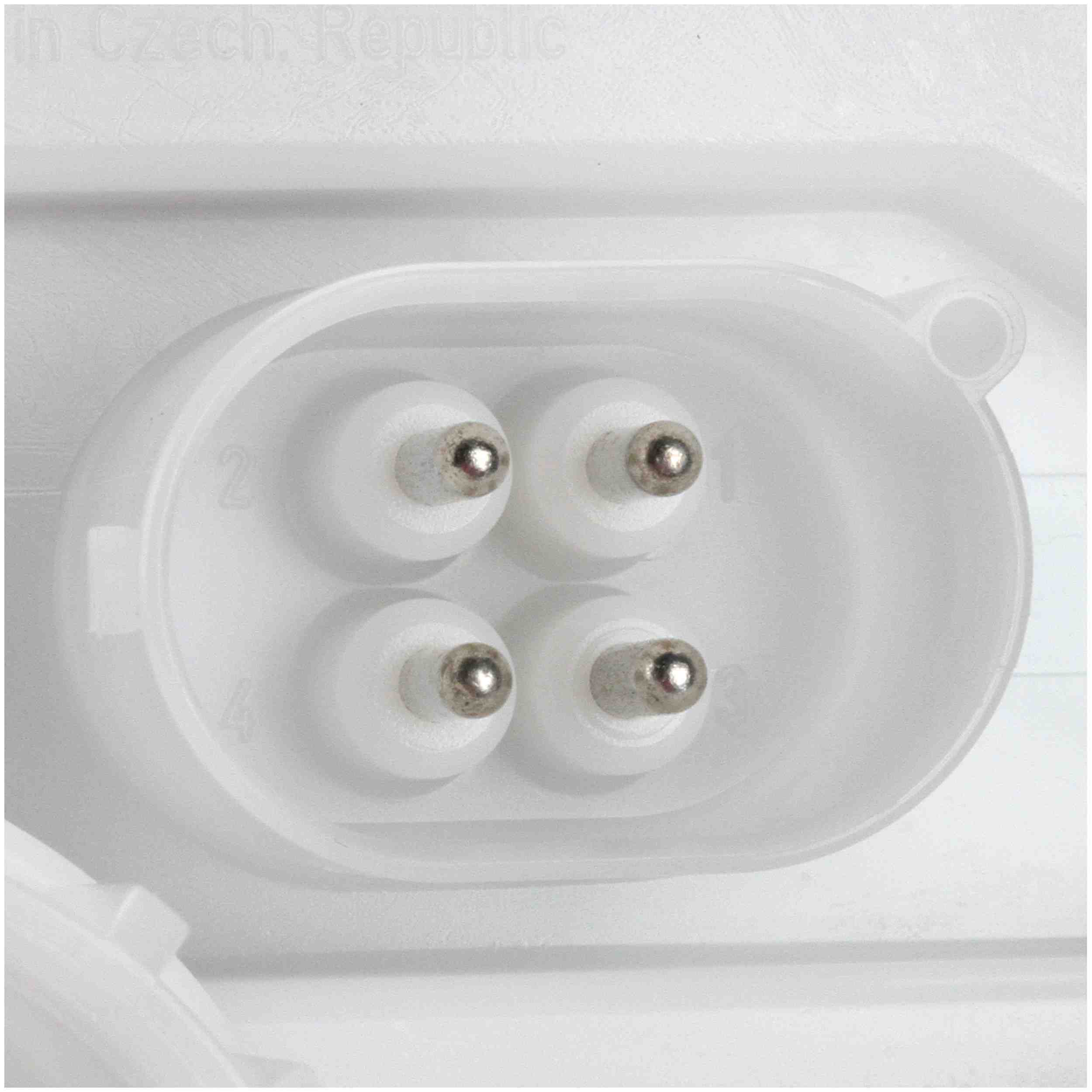 Delphi Fuel Pump Module Assembly FG1718