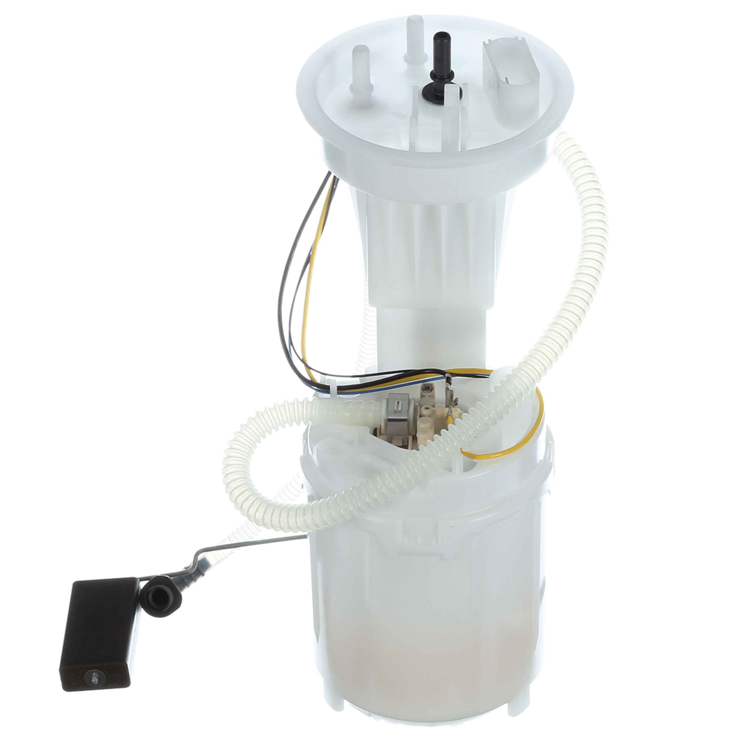 Delphi Fuel Pump Module Assembly FG1719