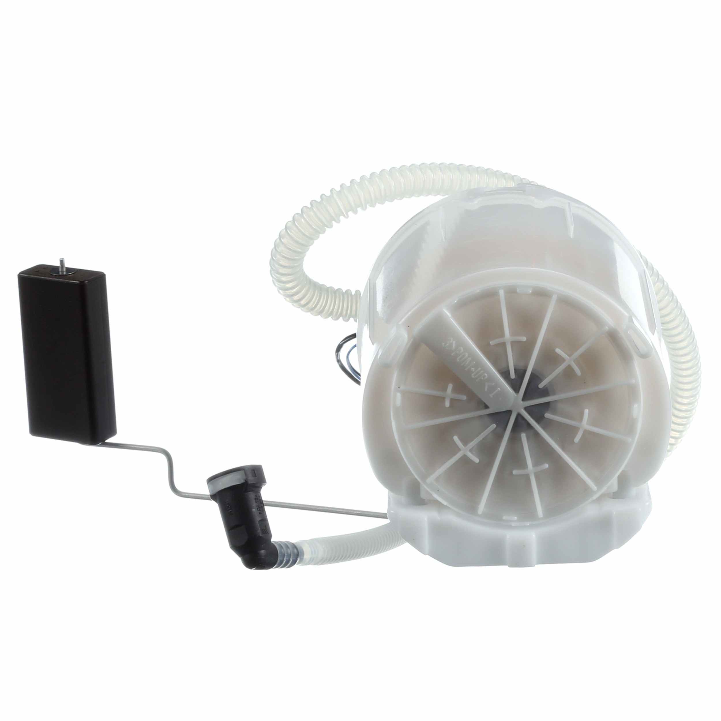 Delphi Fuel Pump Module Assembly FG1719