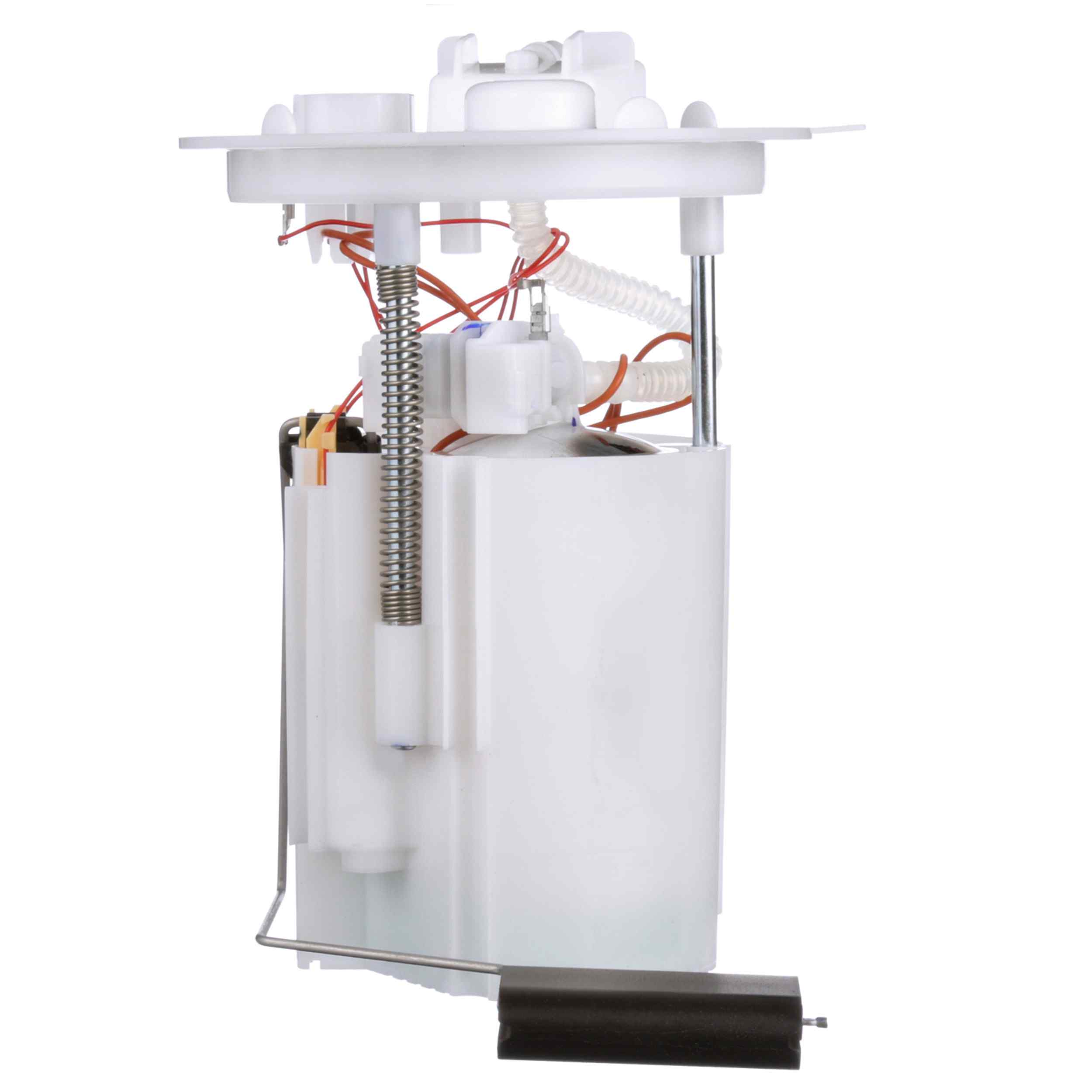 Delphi Fuel Pump Module Assembly FG1723
