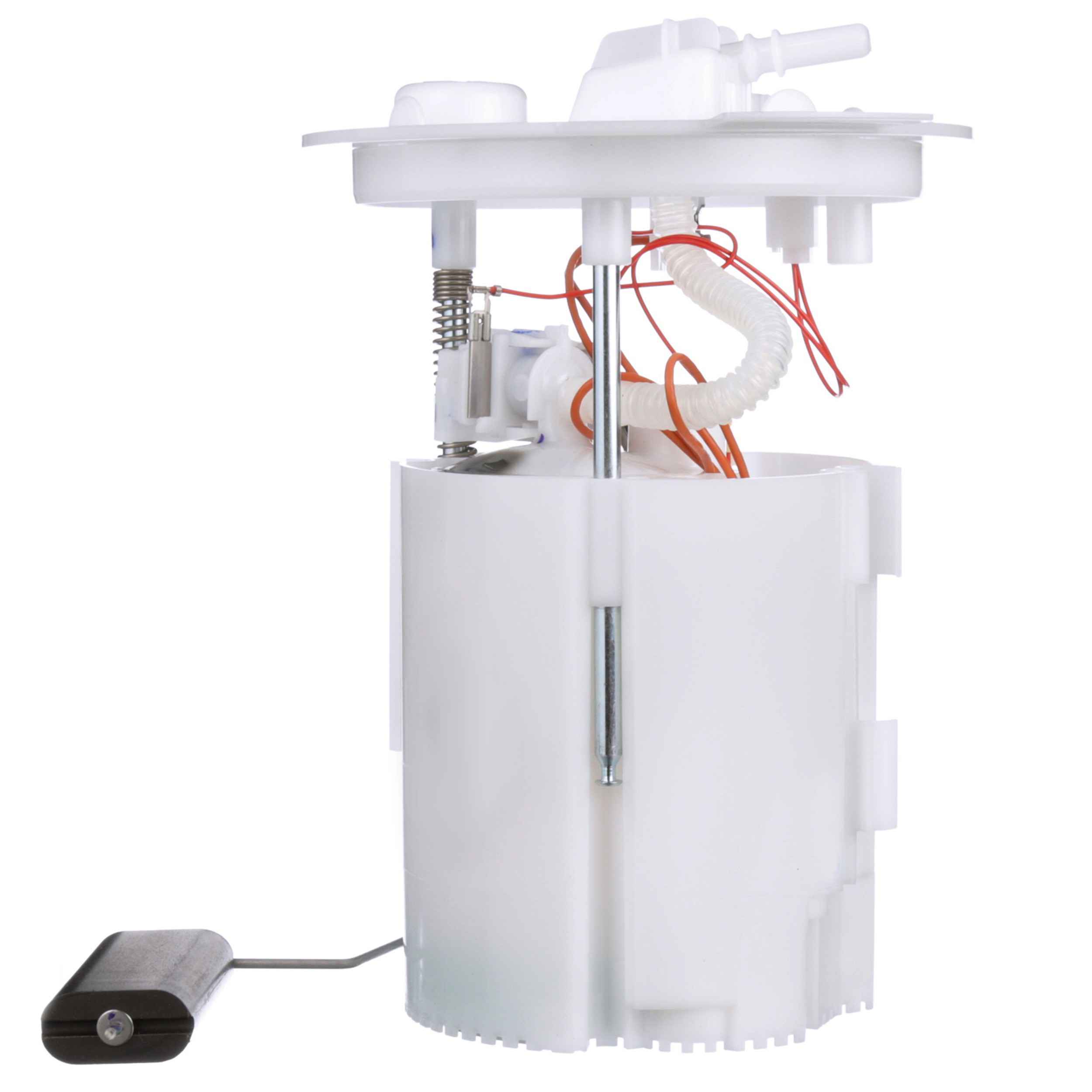 Delphi Fuel Pump Module Assembly FG1723