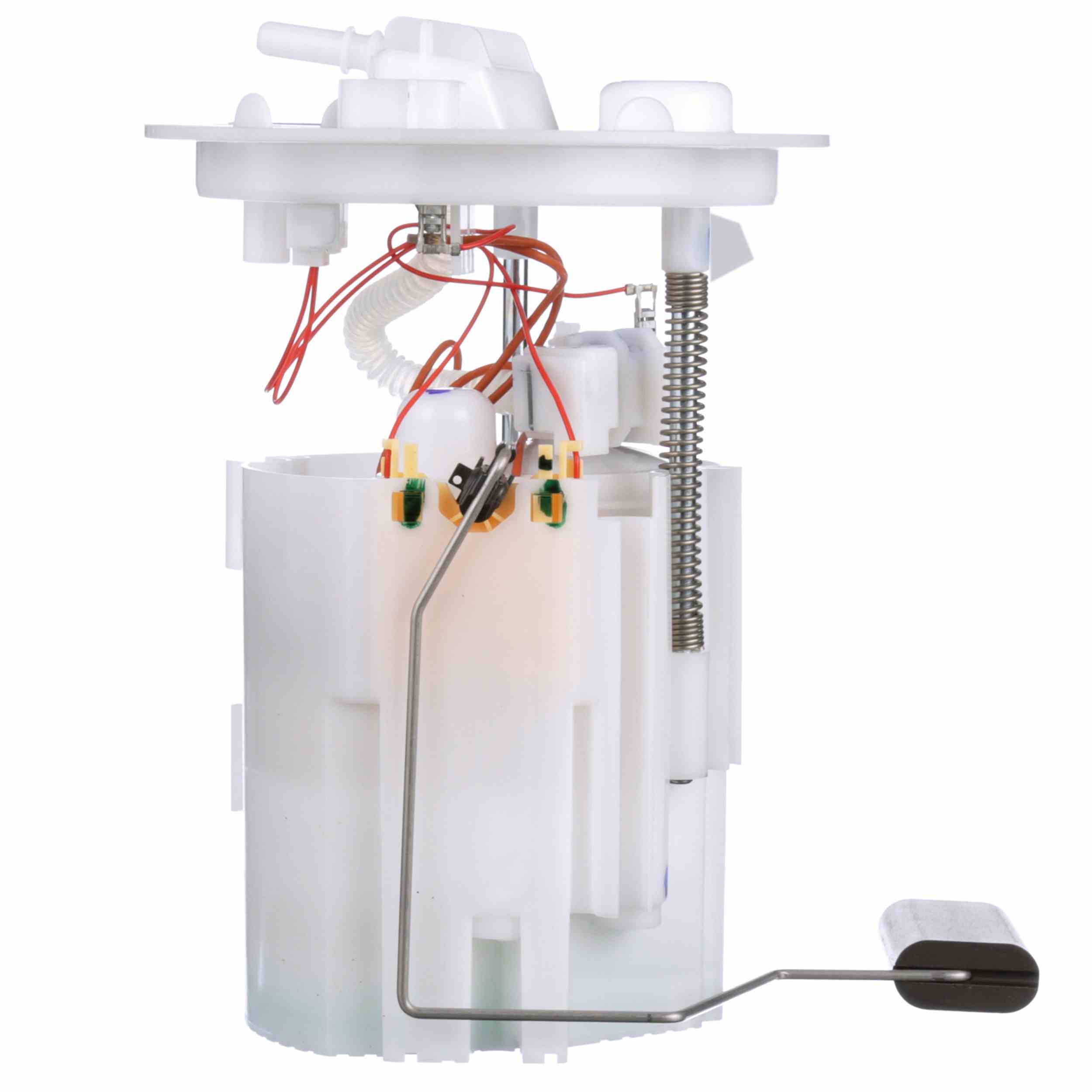 Delphi Fuel Pump Module Assembly FG1723