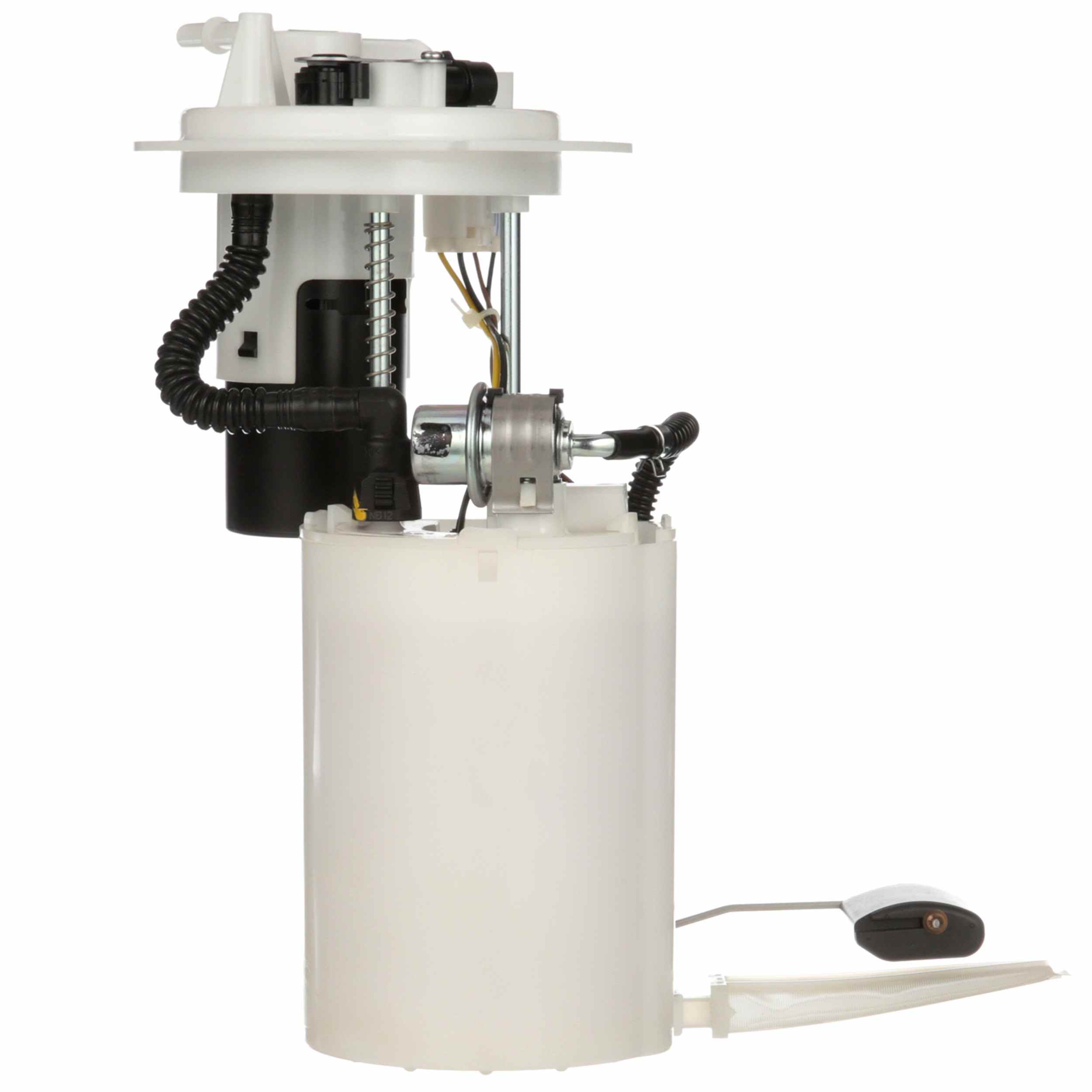Delphi Fuel Pump Module Assembly FG1730