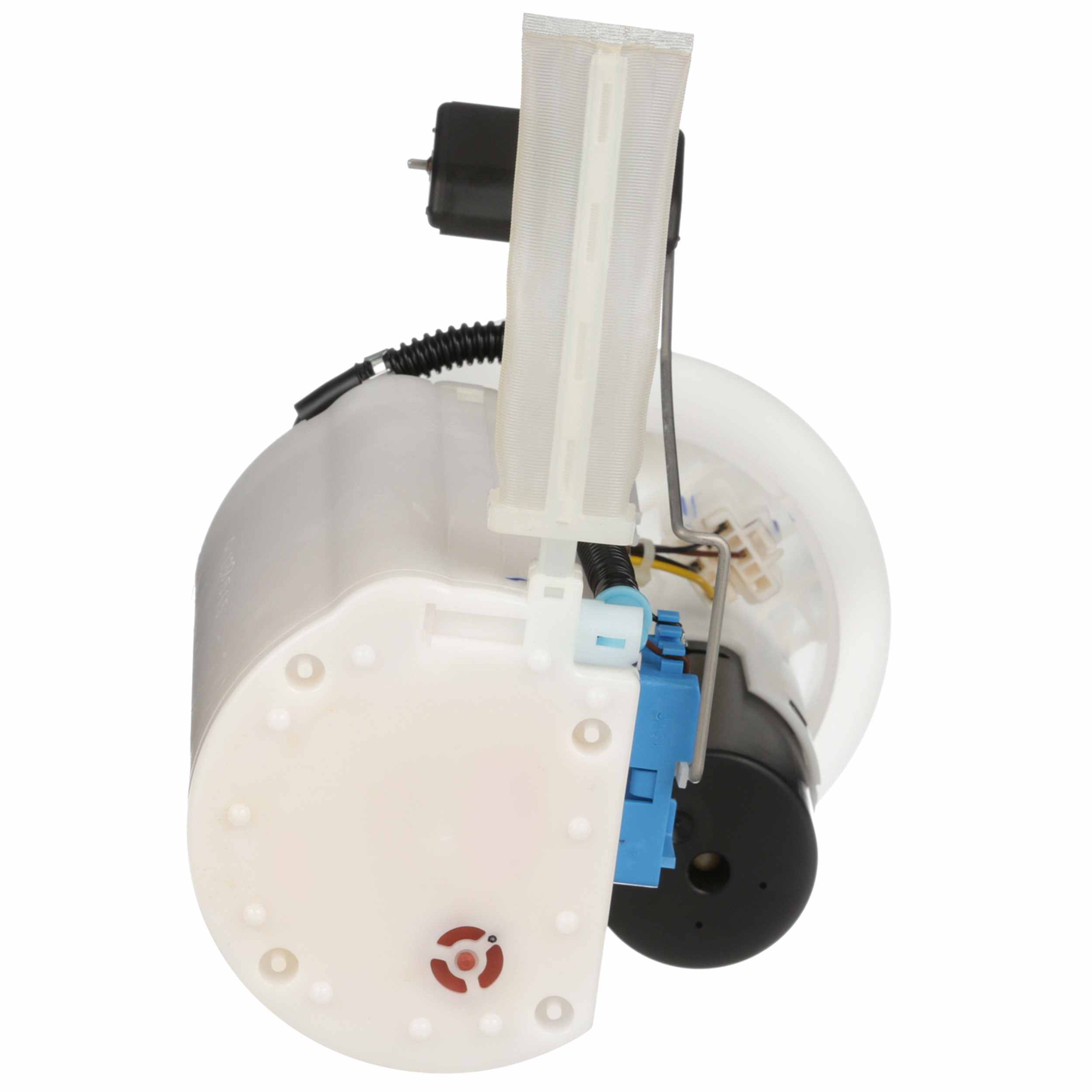 Delphi Fuel Pump Module Assembly FG1730