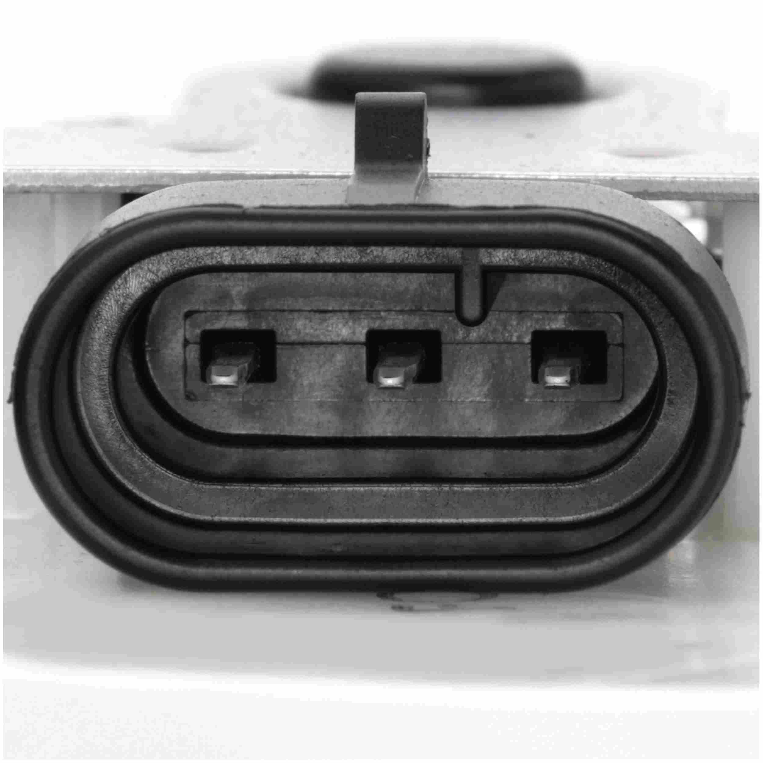 Delphi Fuel Pump Module Assembly FG1730