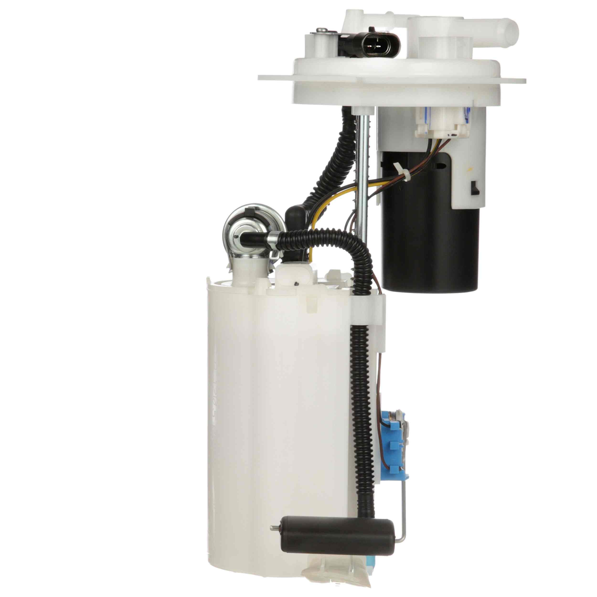 Delphi Fuel Pump Module Assembly FG1730