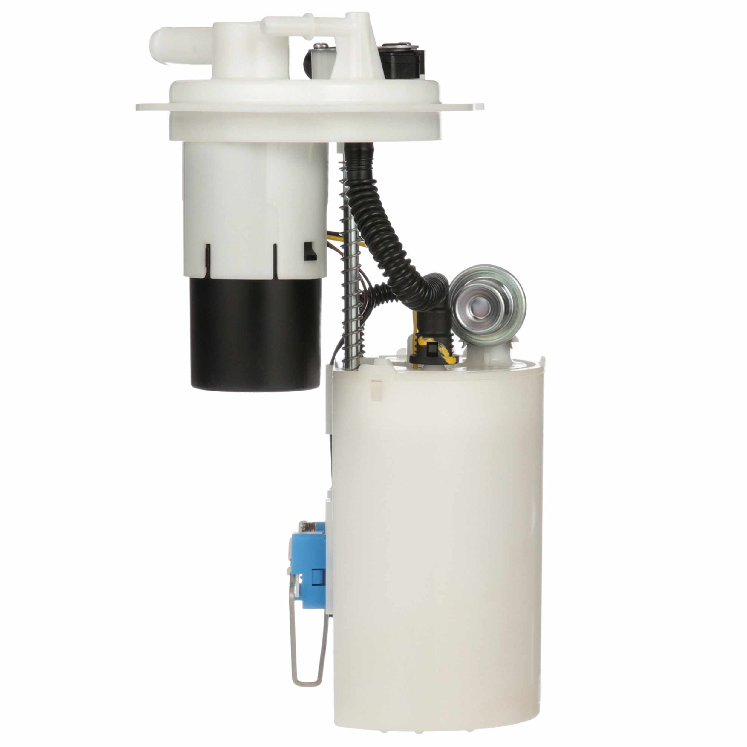 Delphi Fuel Pump Module Assembly FG1730