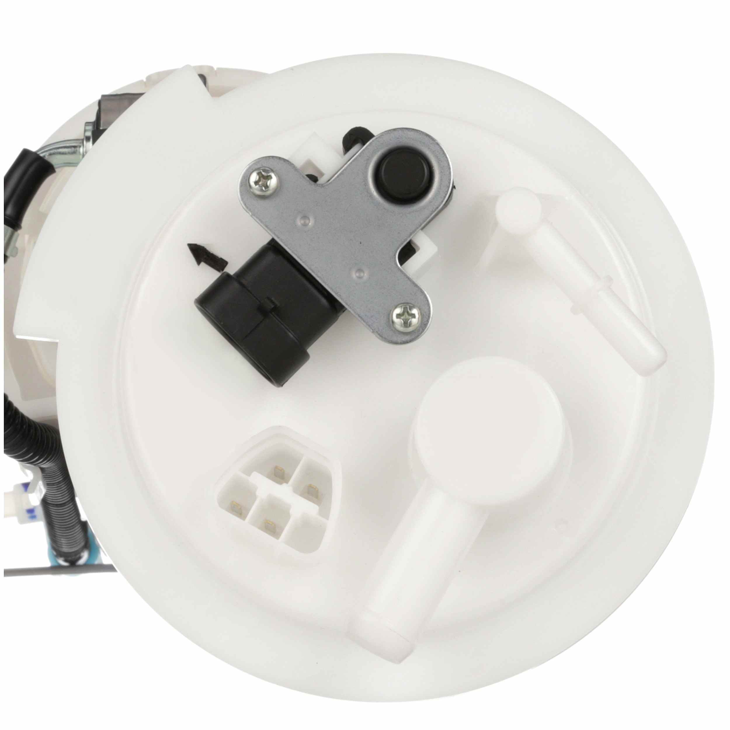 Delphi Fuel Pump Module Assembly FG1730