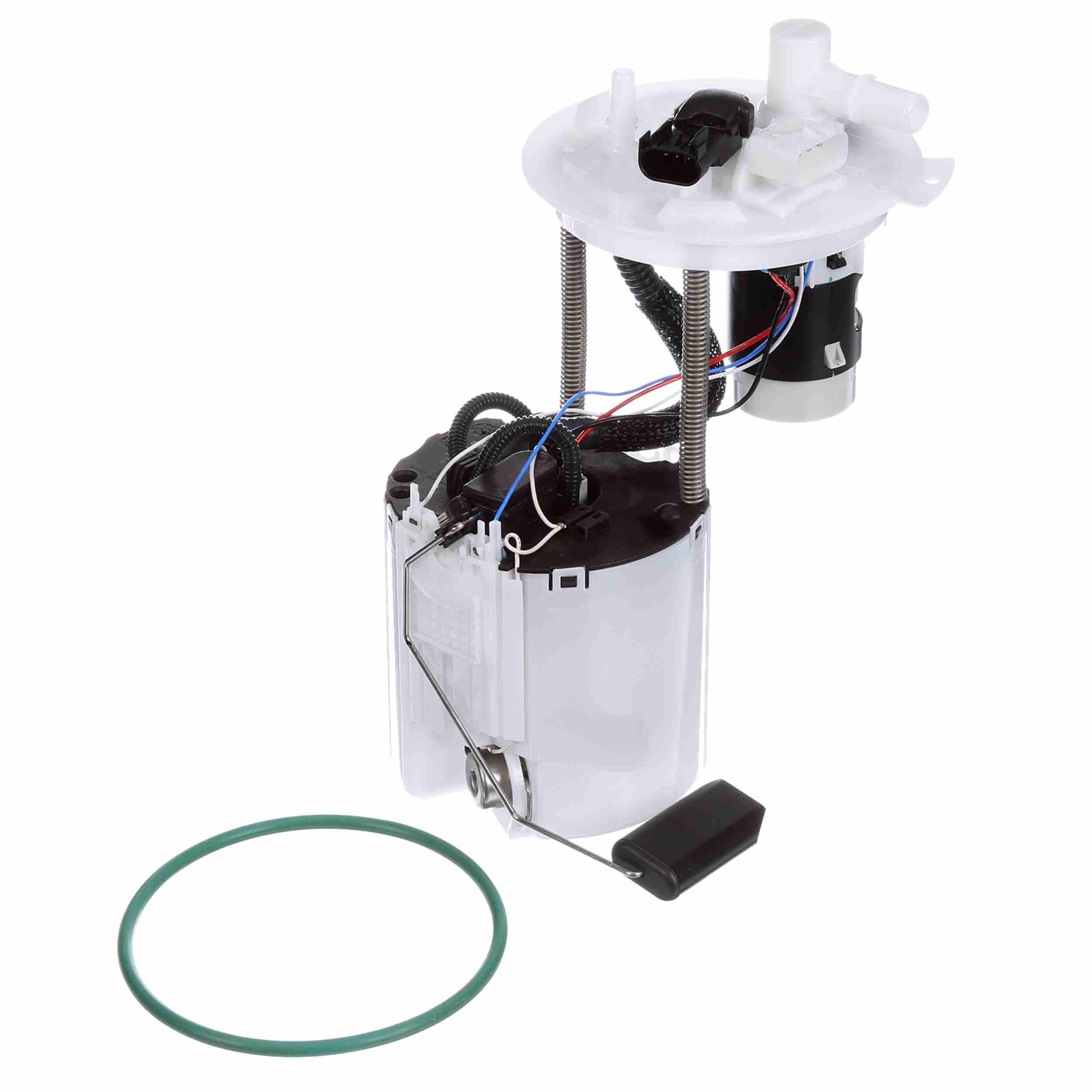 Delphi Fuel Pump Module Assembly FG1737