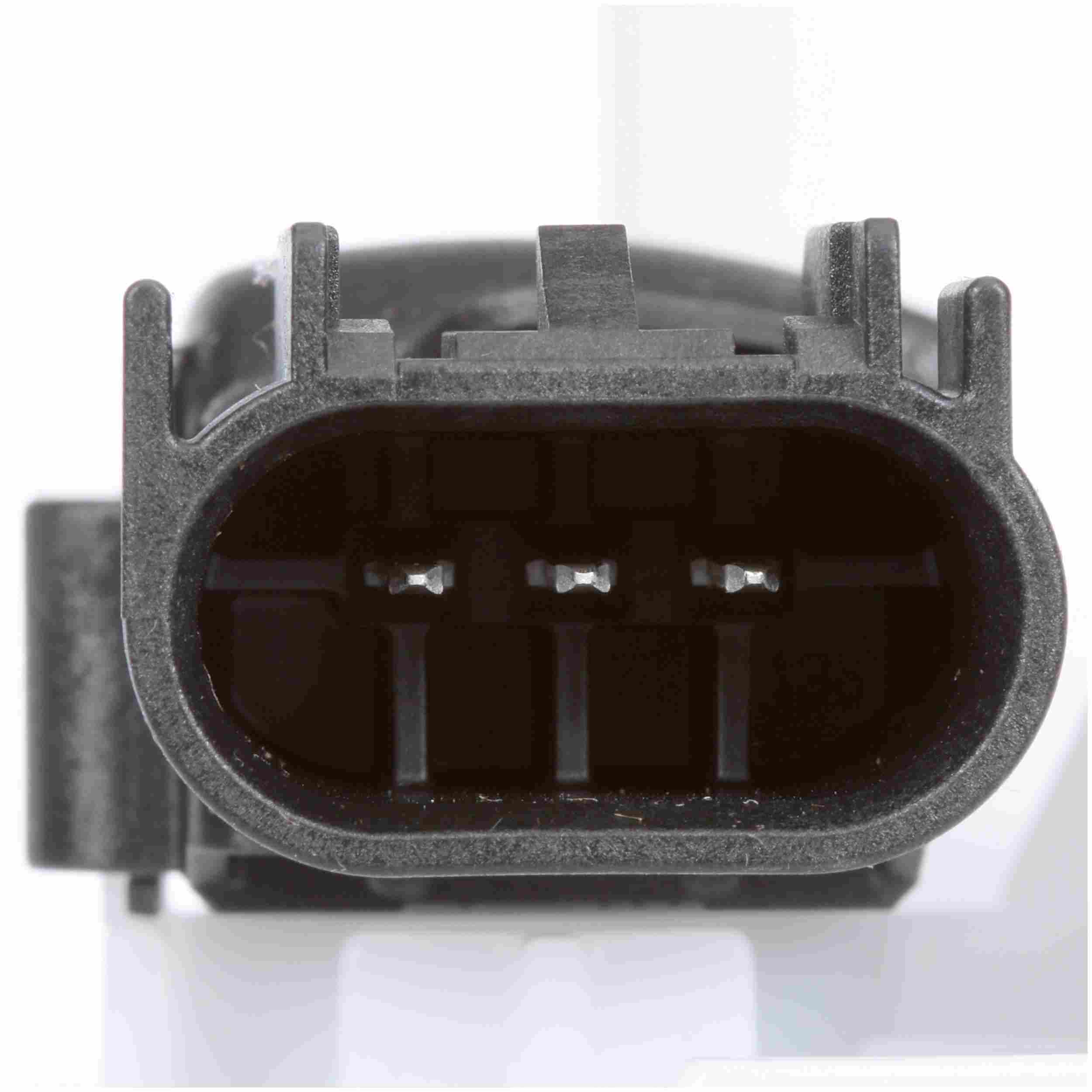 Delphi Fuel Pump Module Assembly FG1739