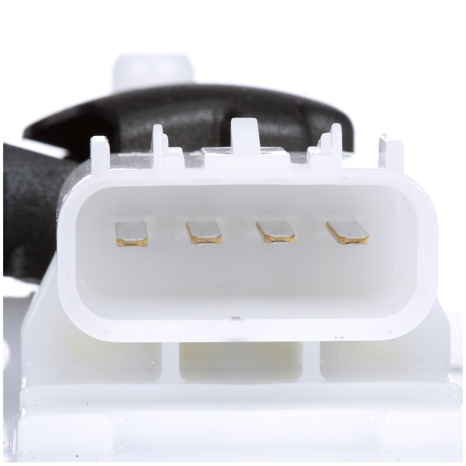 Delphi Fuel Pump Module Assembly FG1739