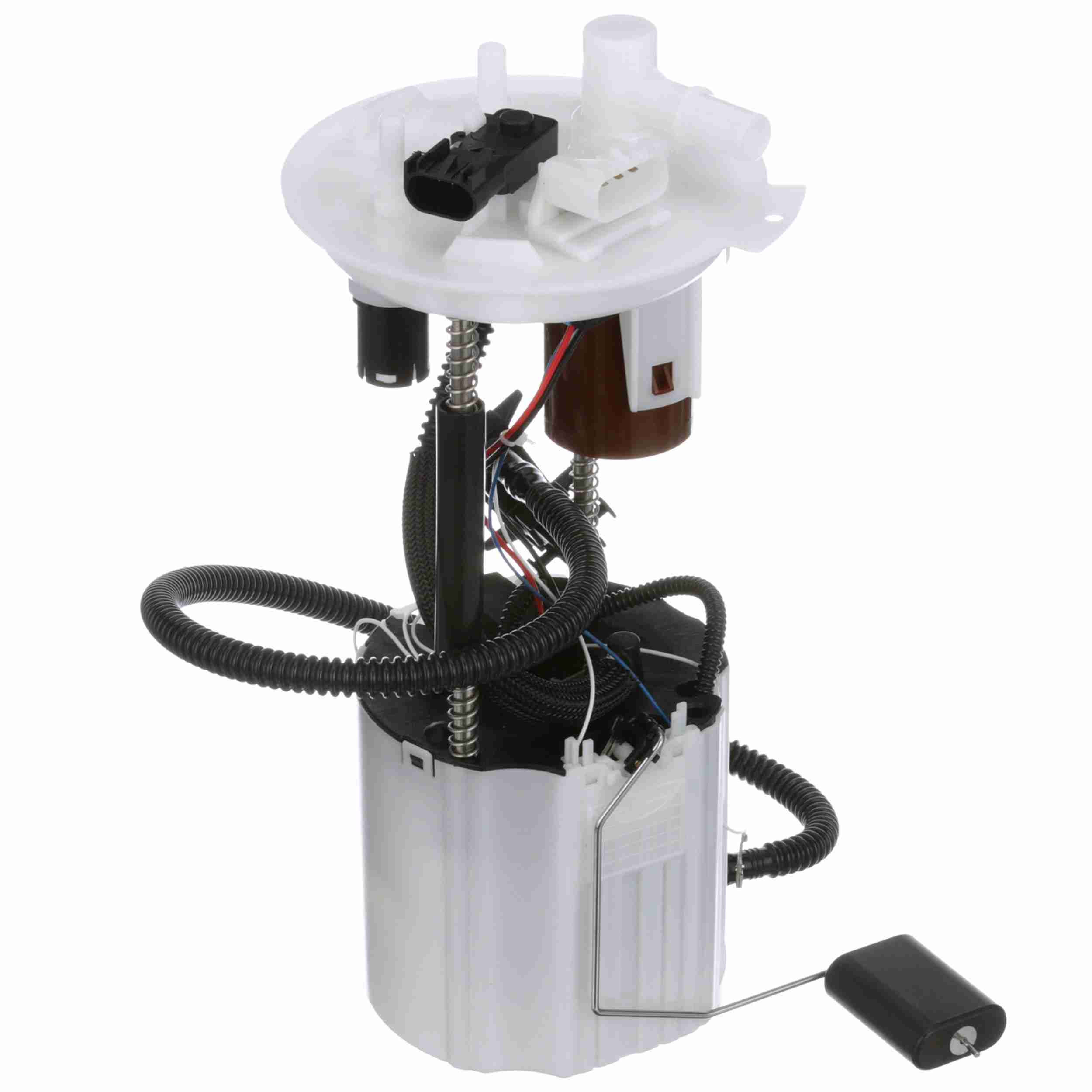 Delphi Fuel Pump Module Assembly FG1740