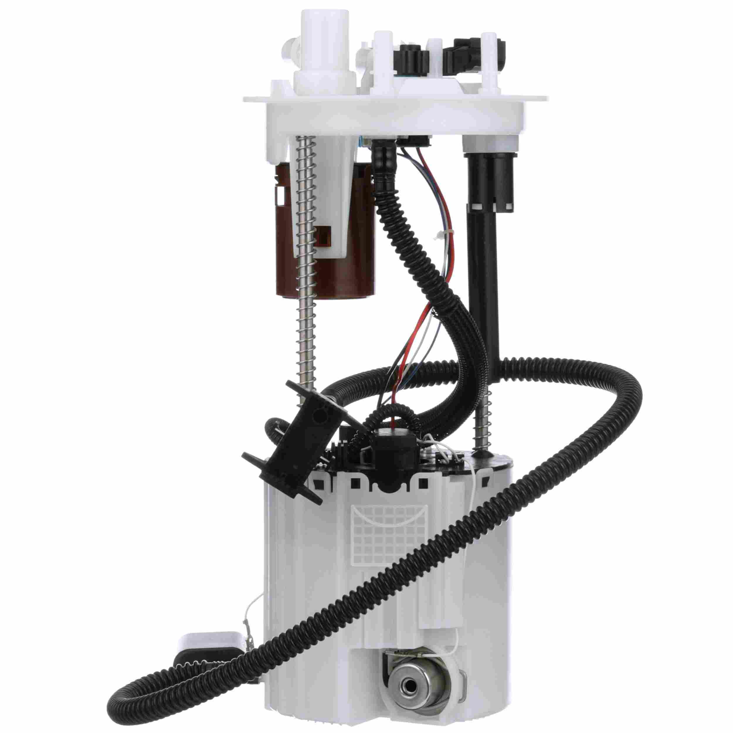 Delphi Fuel Pump Module Assembly FG1740