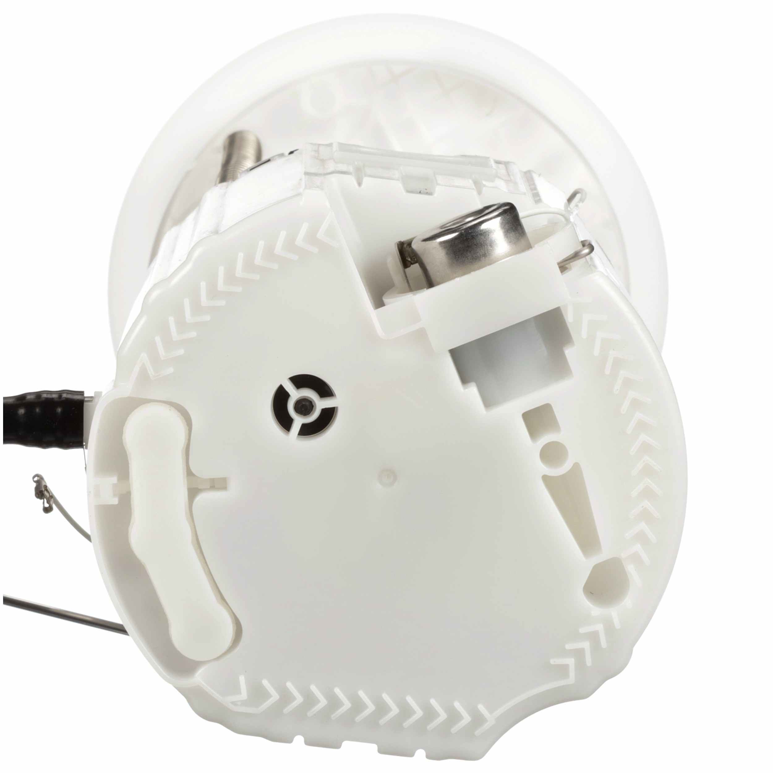 Delphi Fuel Pump Module Assembly FG1740
