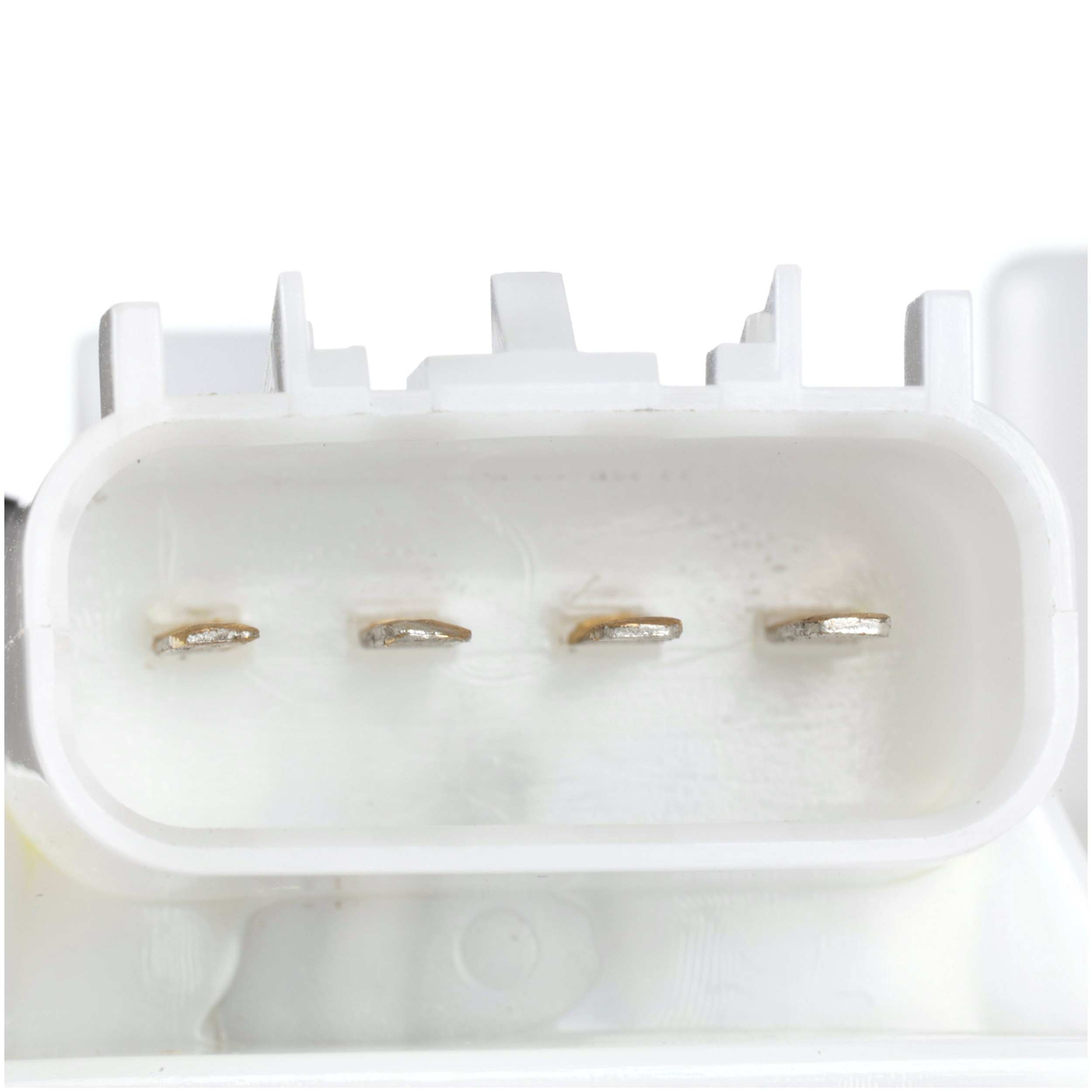 Delphi Fuel Pump Module Assembly FG1740