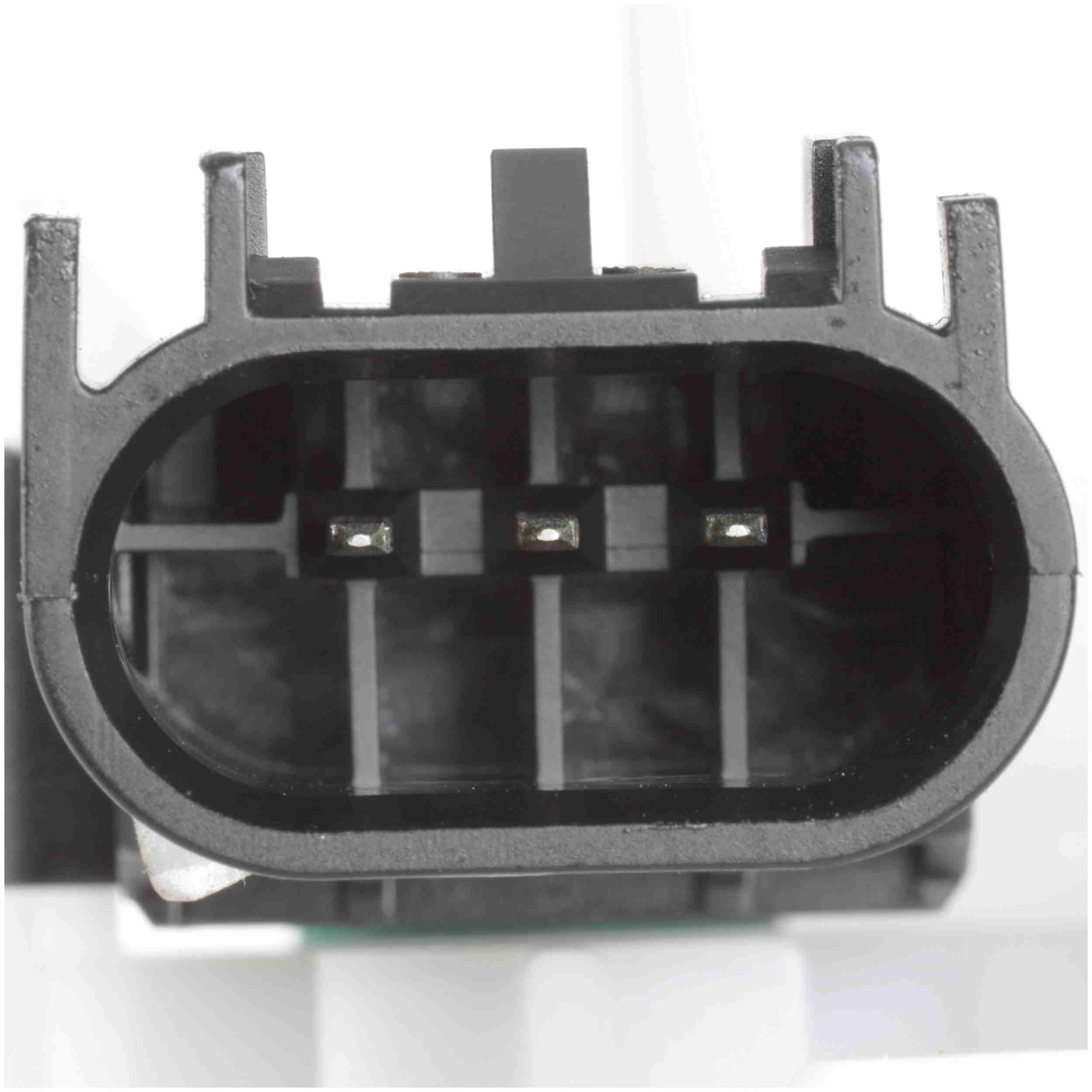 Delphi Fuel Pump Module Assembly FG1740