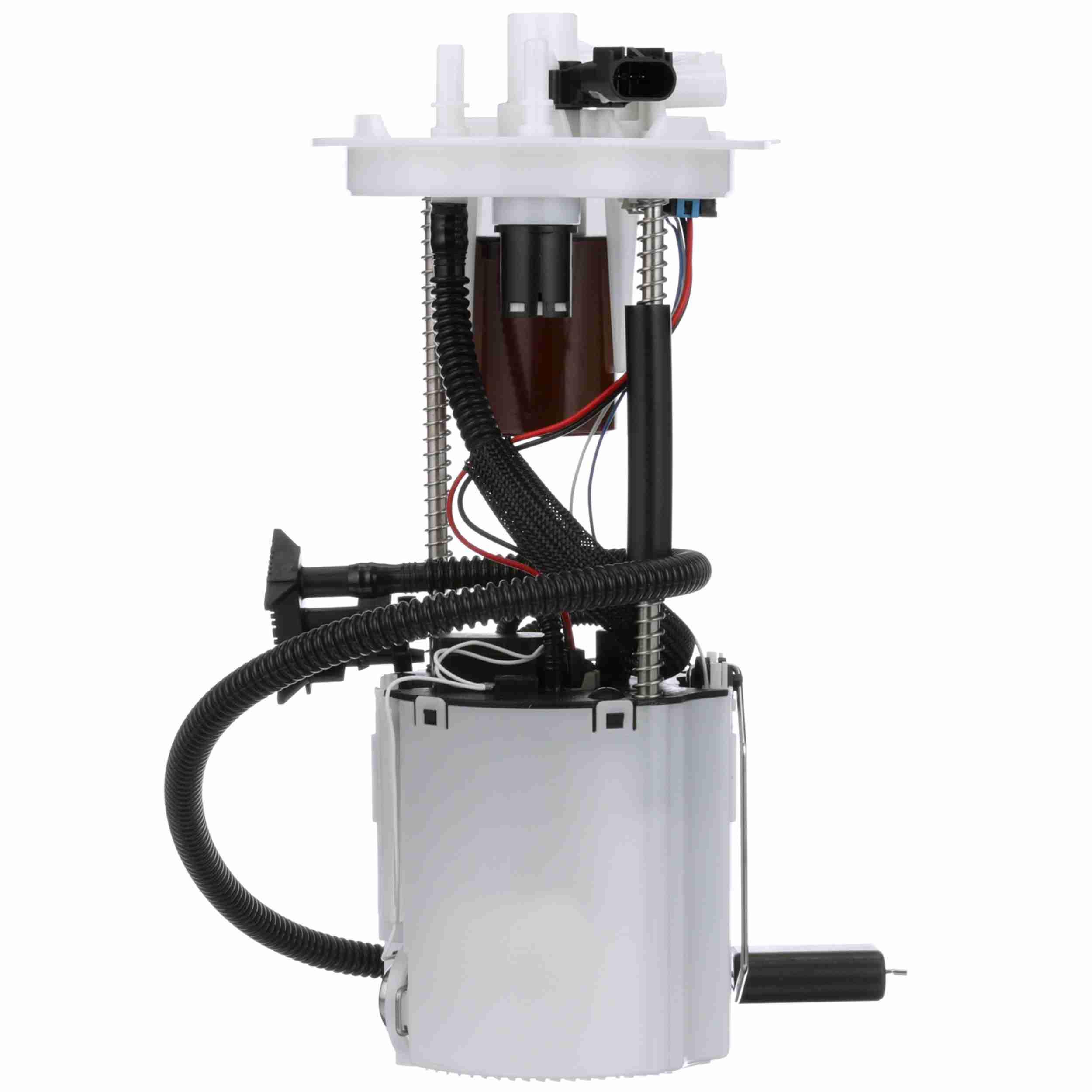 Delphi Fuel Pump Module Assembly FG1740