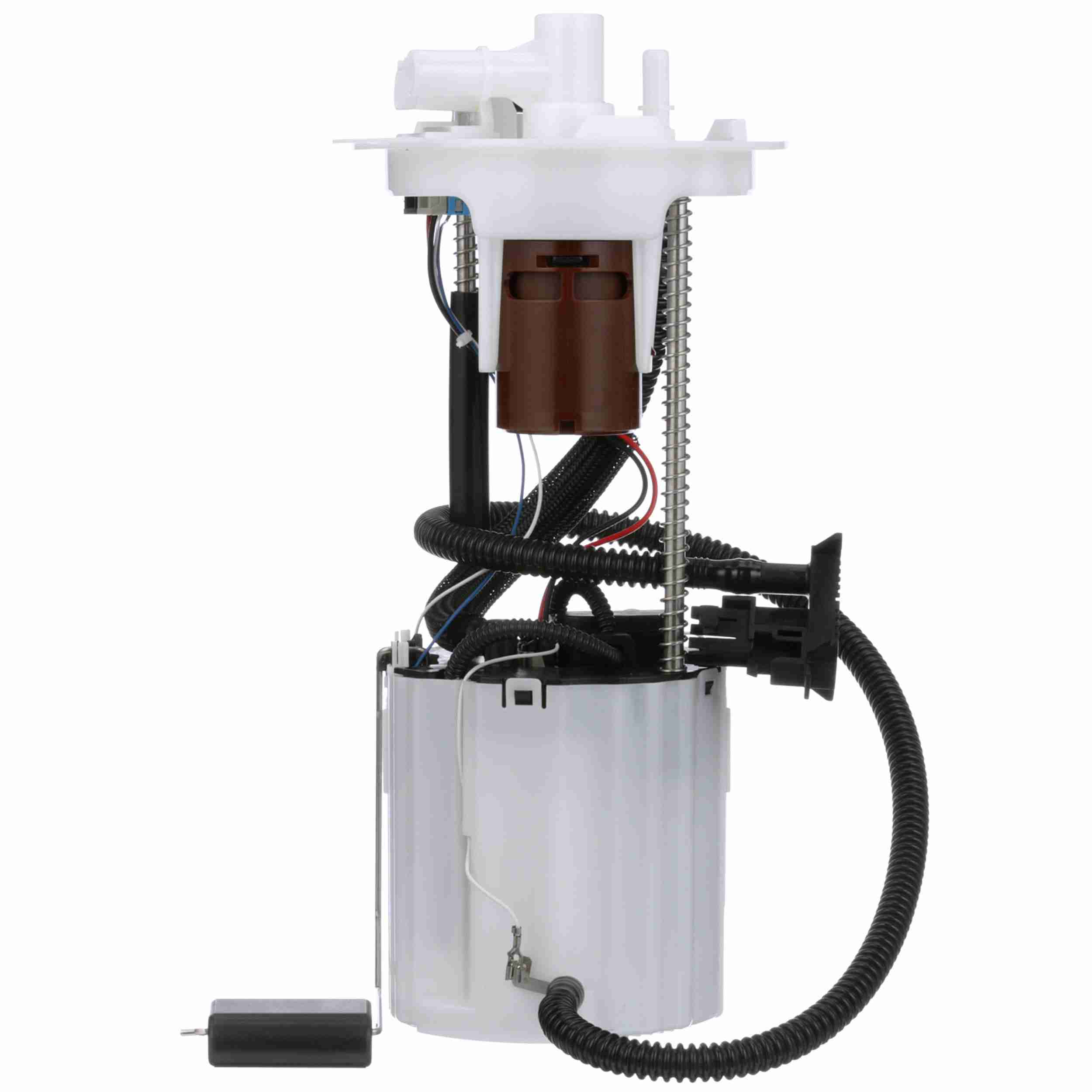 Delphi Fuel Pump Module Assembly FG1740