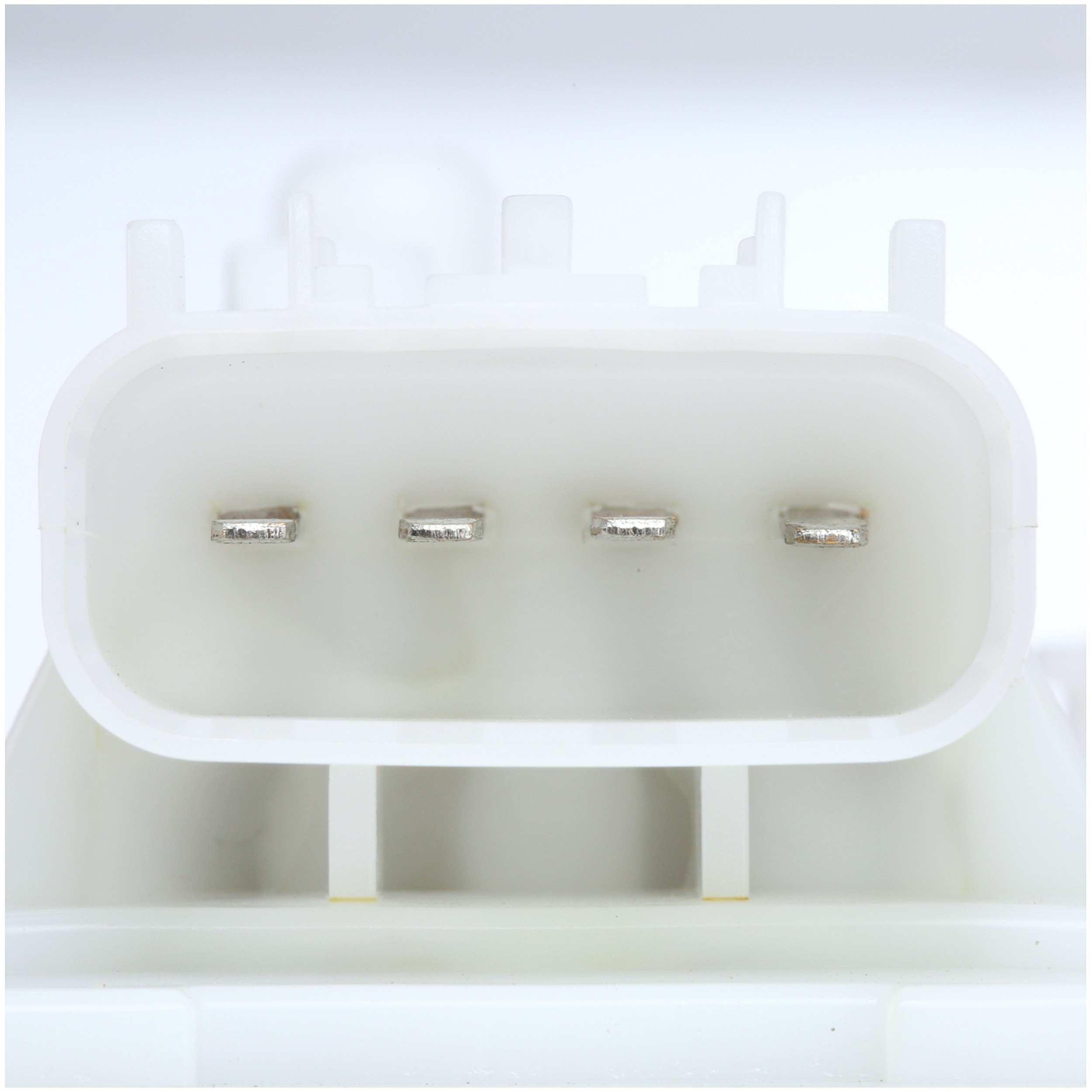 Delphi Fuel Pump Module Assembly FG1741