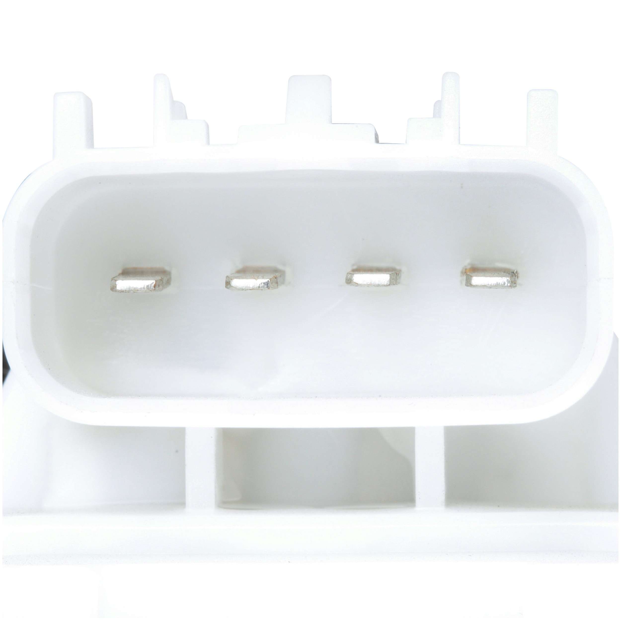 Delphi Fuel Pump Module Assembly FG1743