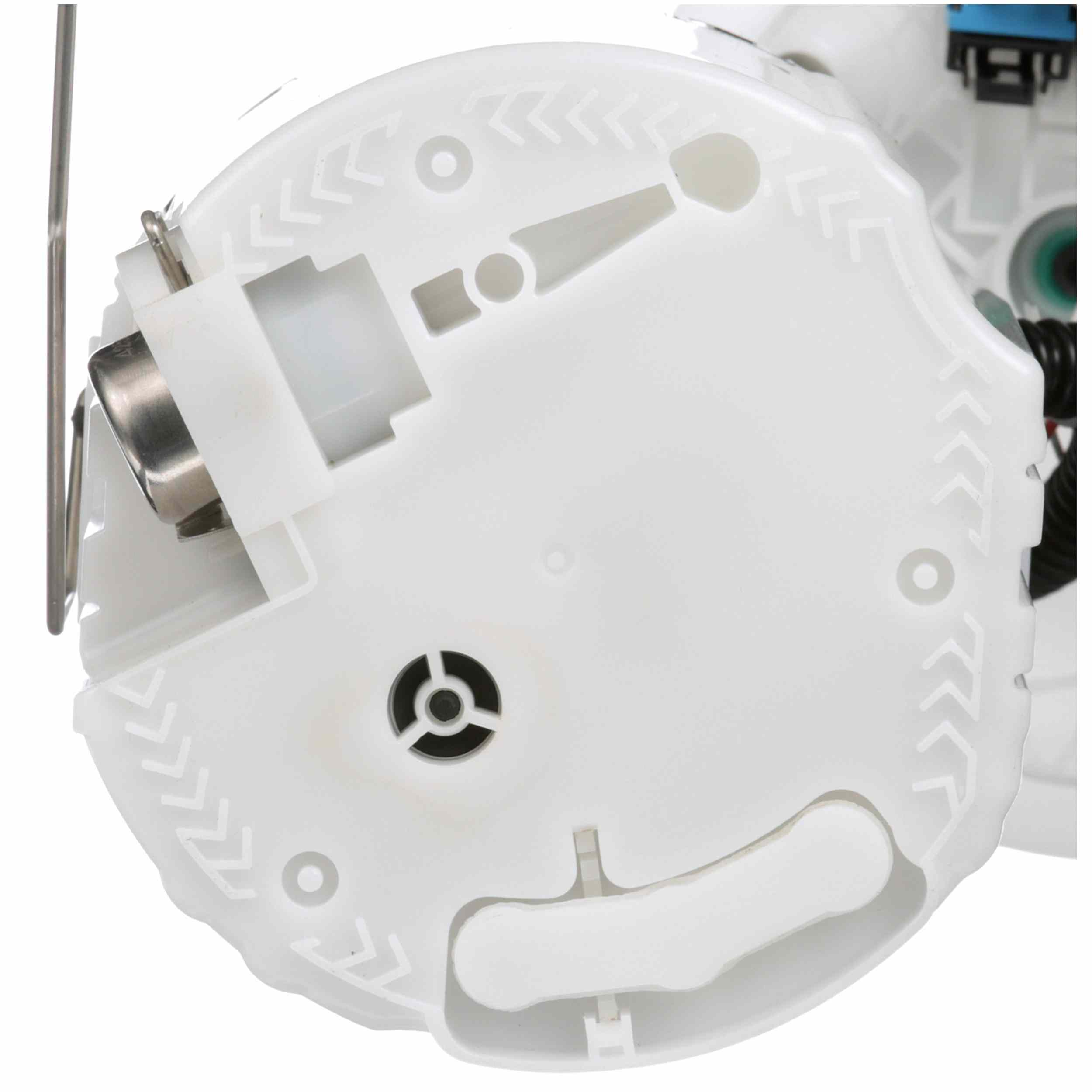 Delphi Fuel Pump Module Assembly FG1744