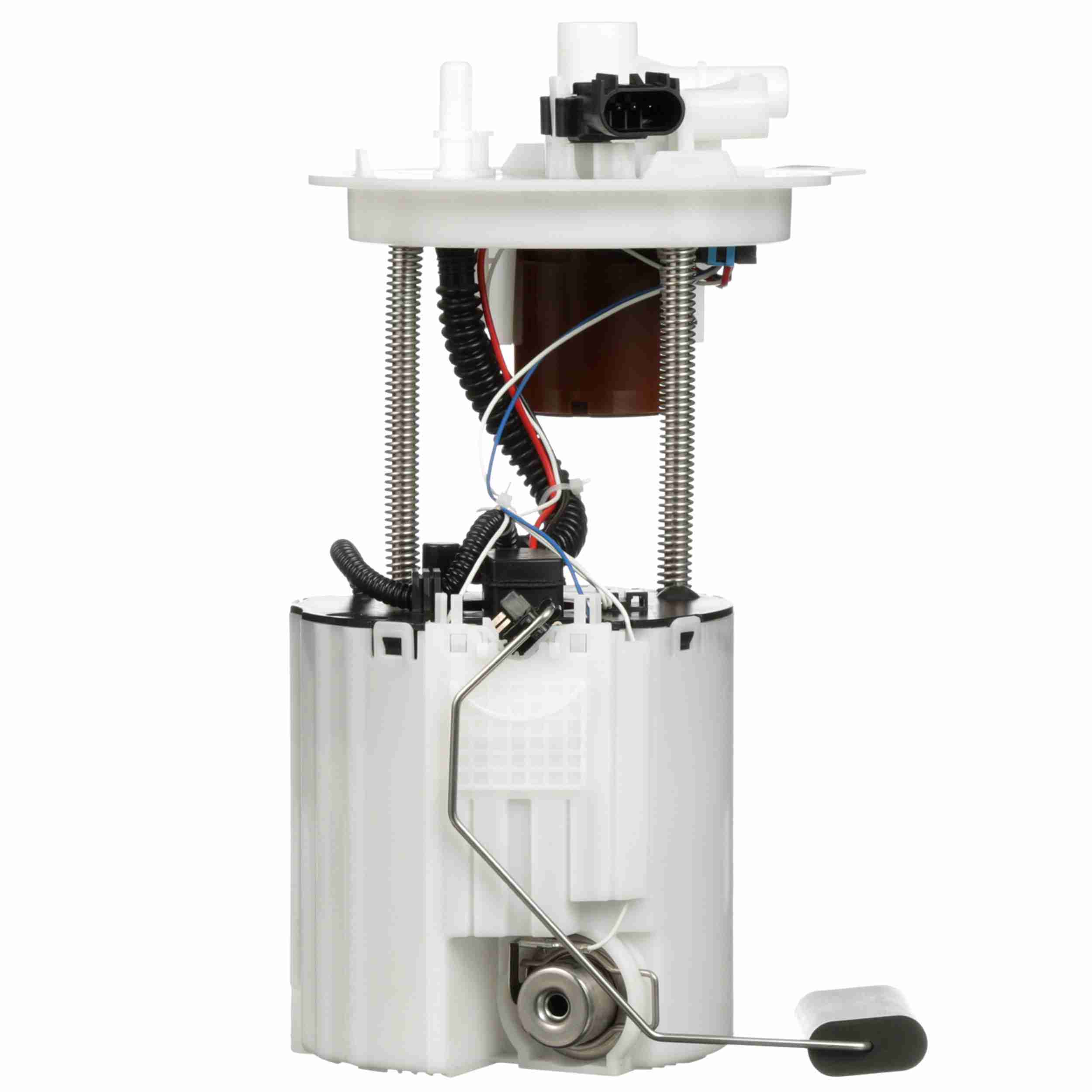 Delphi Fuel Pump Module Assembly FG1744
