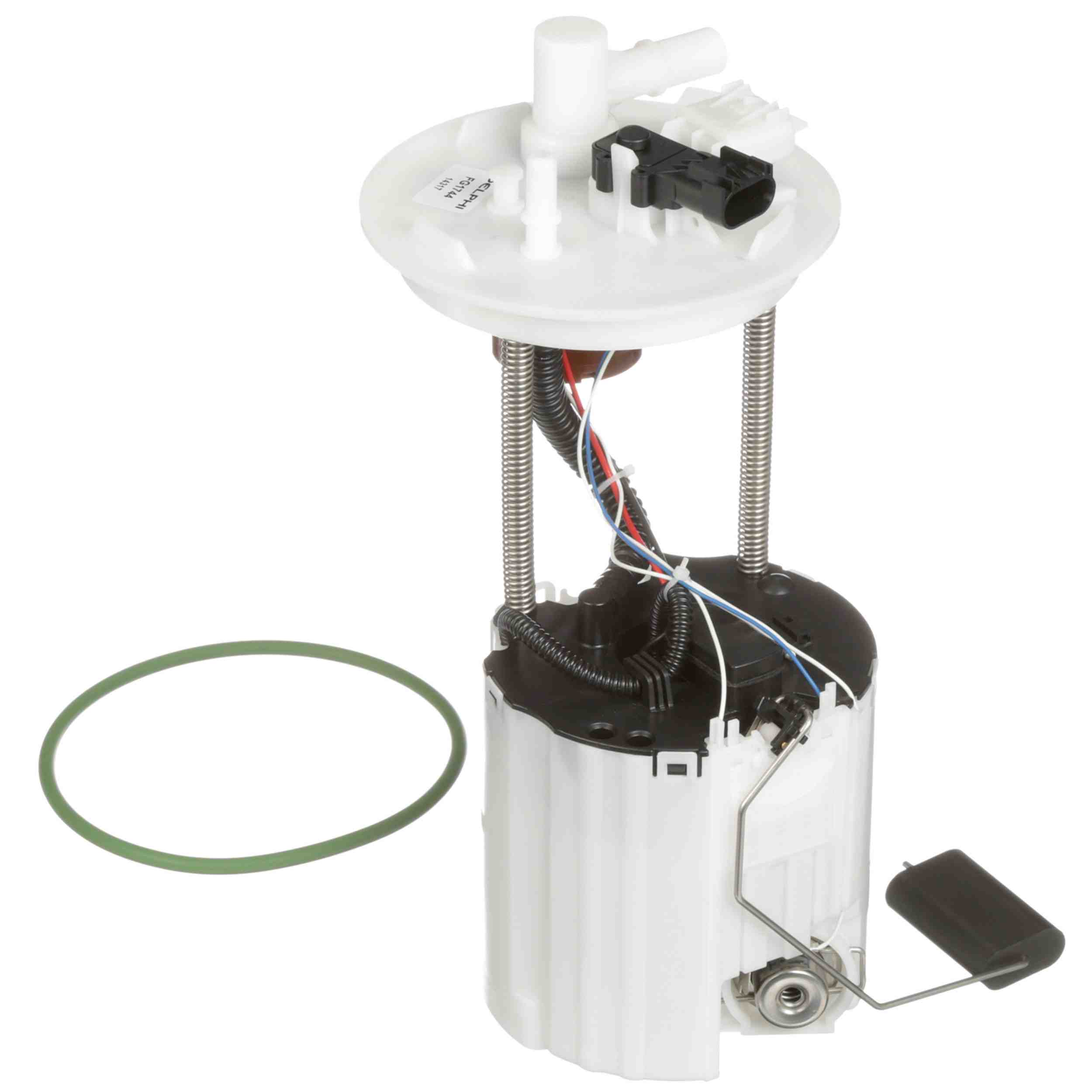 Delphi Fuel Pump Module Assembly FG1744