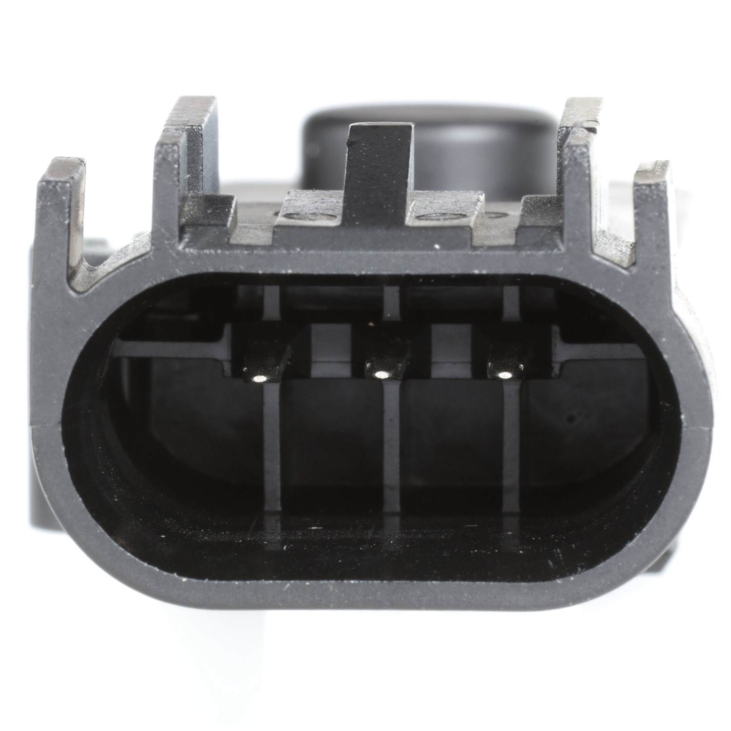 Delphi Fuel Pump Module Assembly FG1744