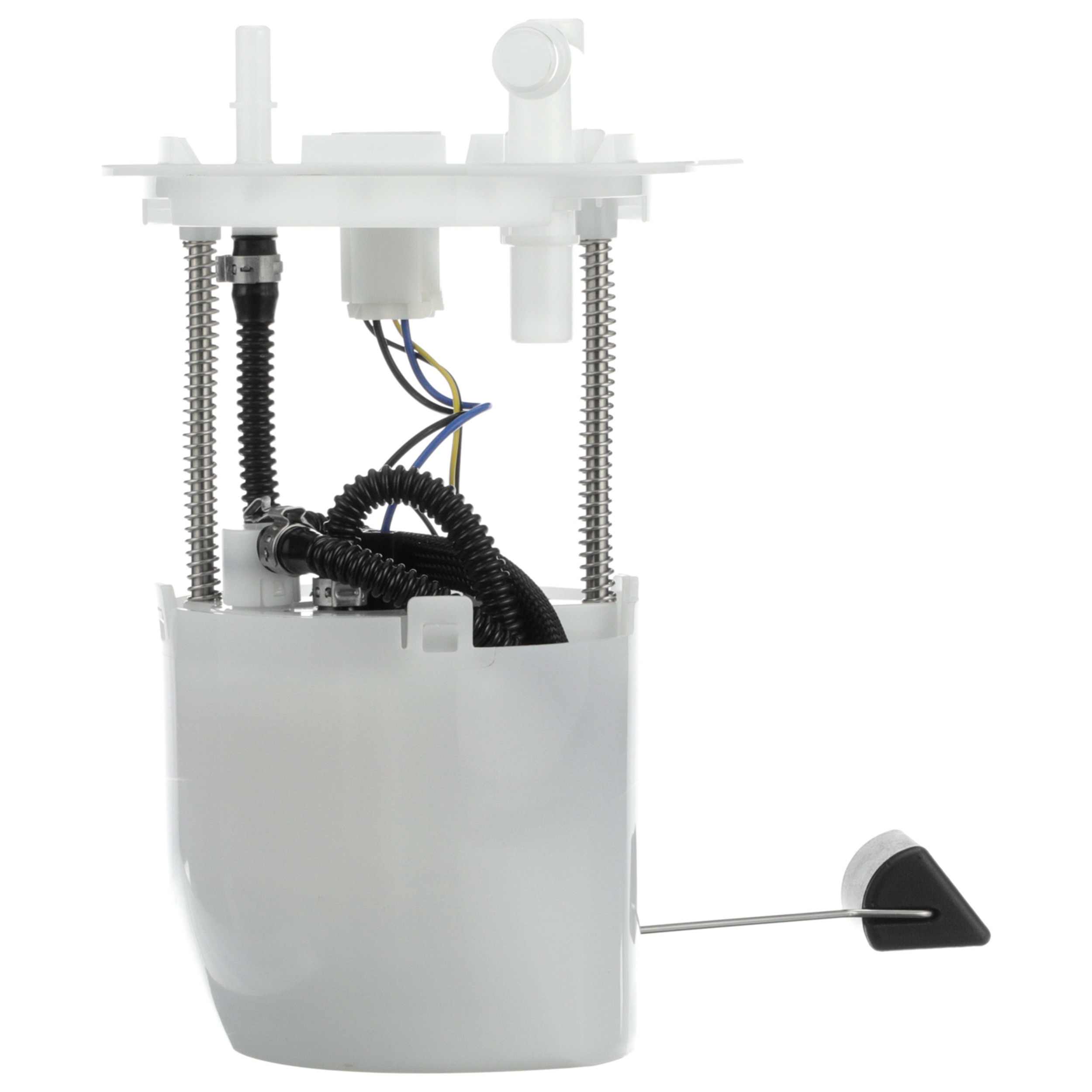 Delphi Fuel Pump Module Assembly FG1752