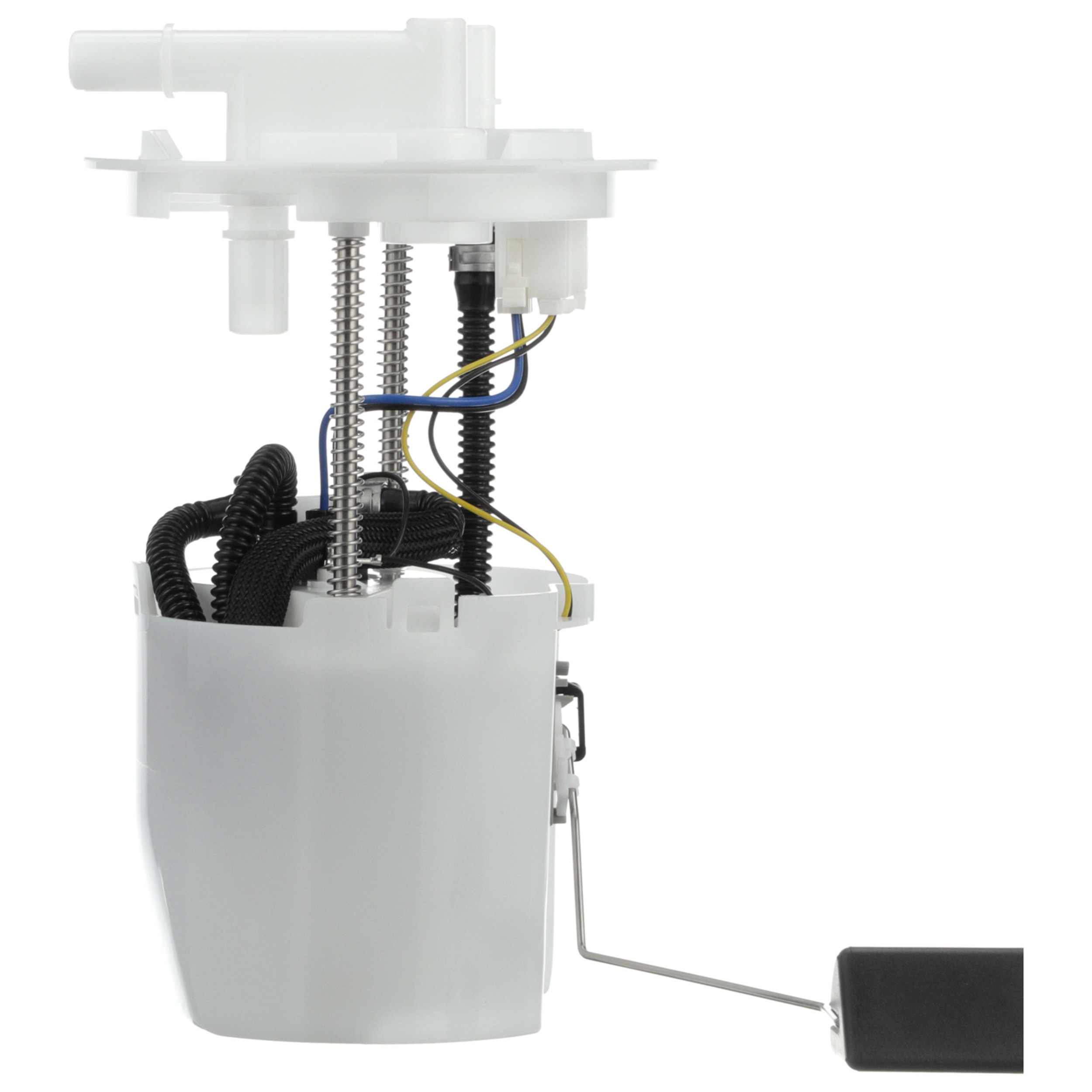 Delphi Fuel Pump Module Assembly FG1752