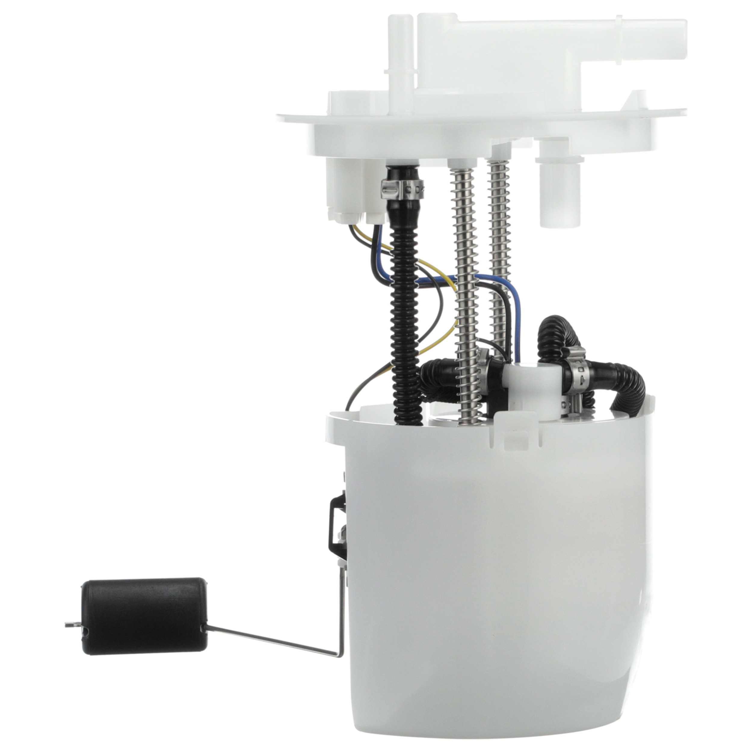 Delphi Fuel Pump Module Assembly FG1752