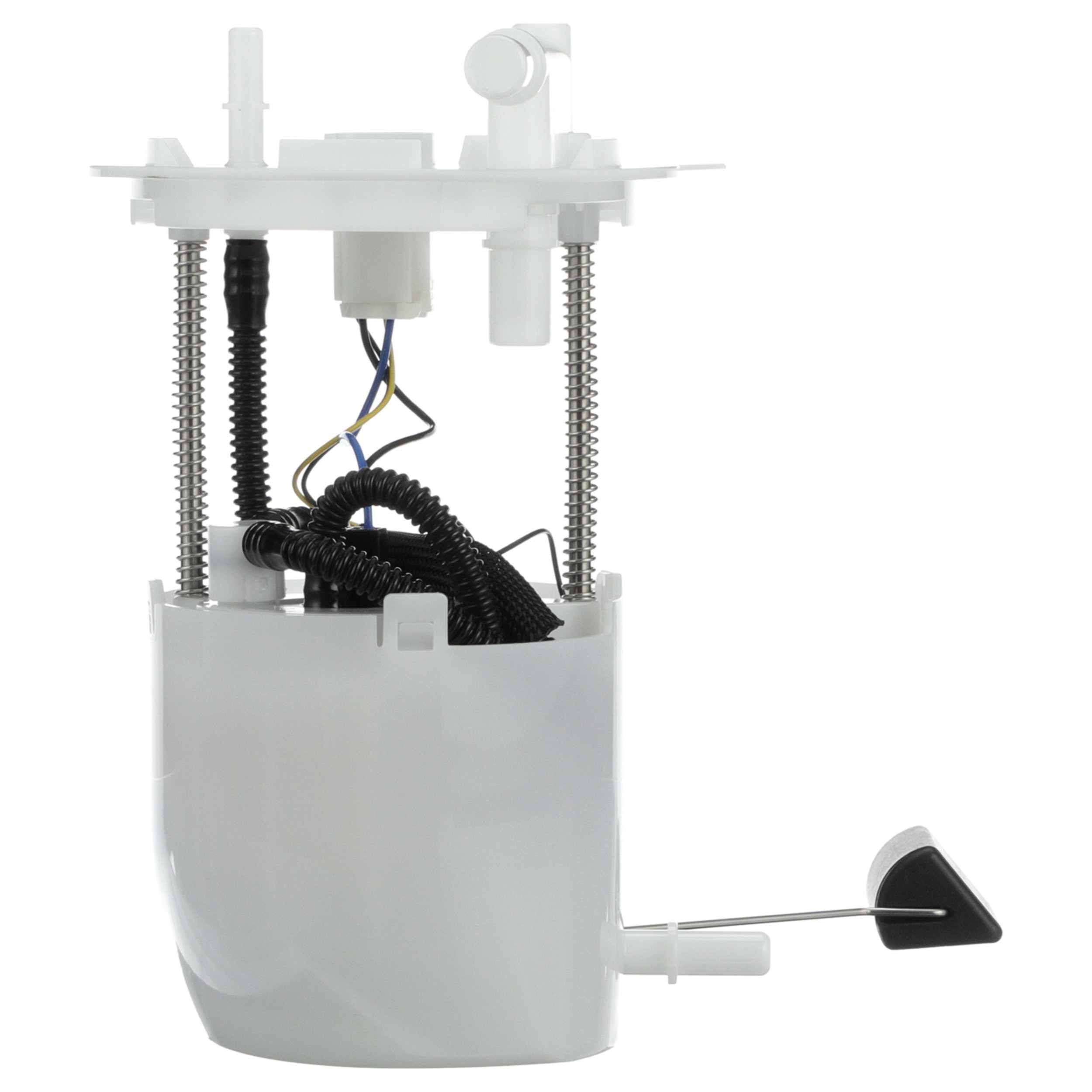 Delphi Fuel Pump Module Assembly FG1753