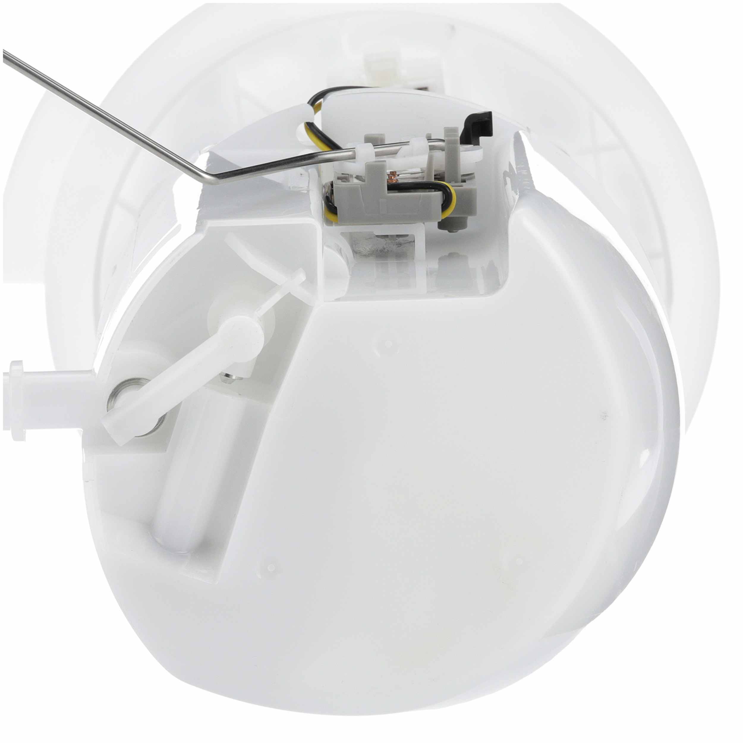 Delphi Fuel Pump Module Assembly FG1753