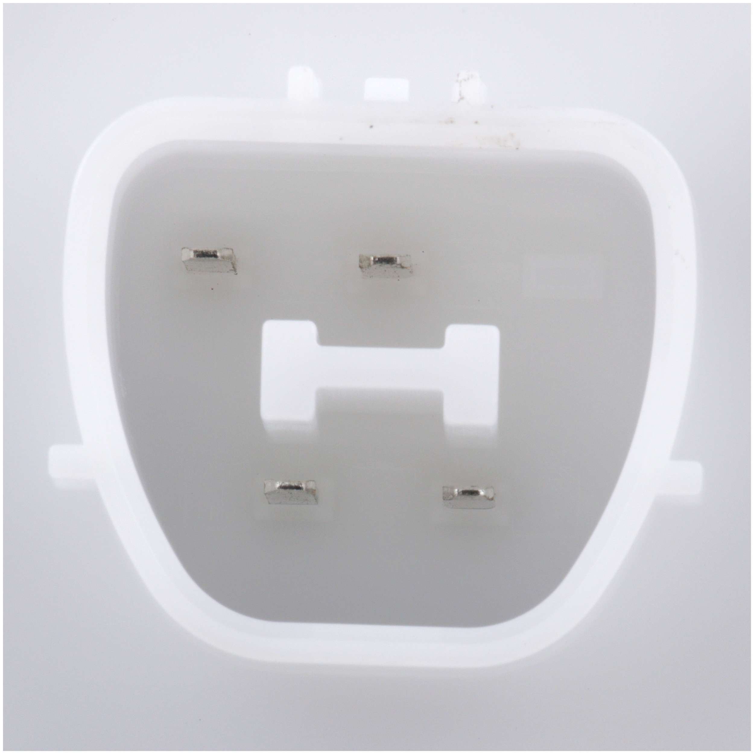 Delphi Fuel Pump Module Assembly FG1753