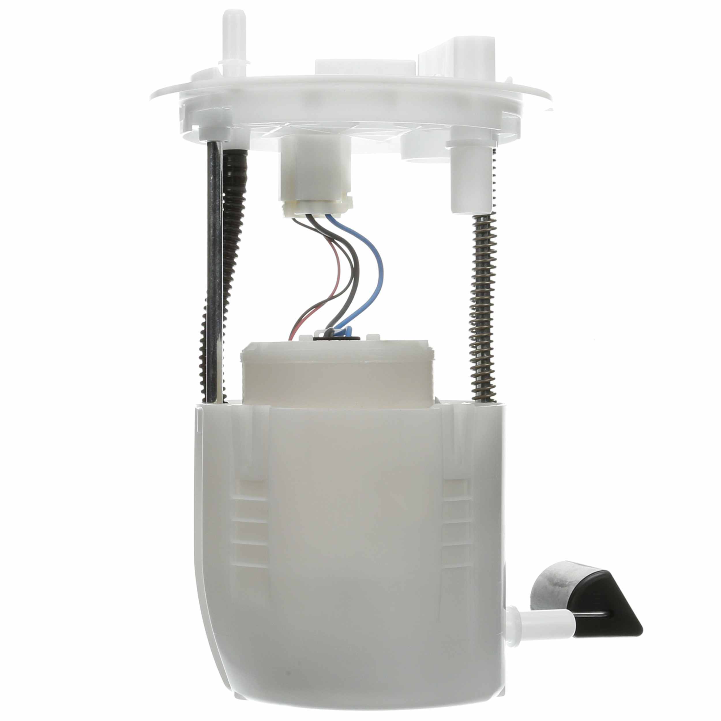 Delphi Fuel Pump Module Assembly FG1754