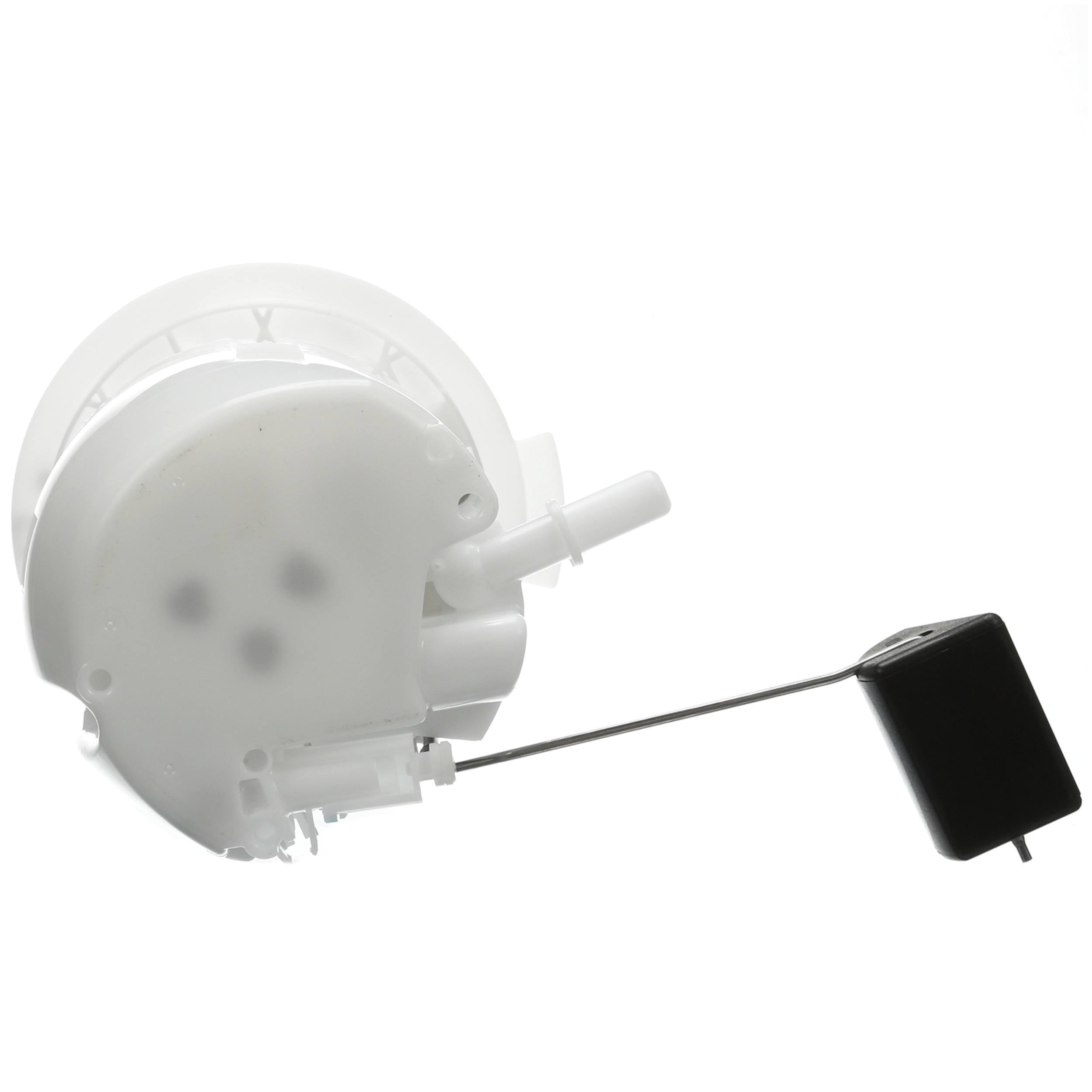 Delphi Fuel Pump Module Assembly FG1754